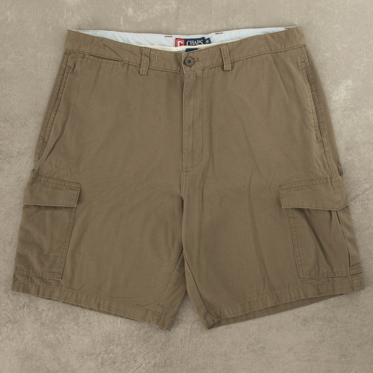 Shorts chaps on sale