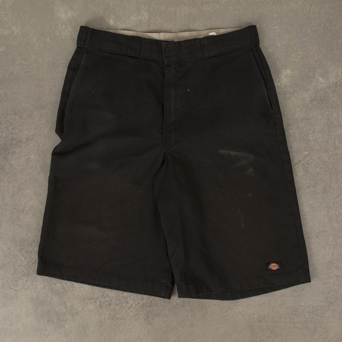 Active dickies shorts shop