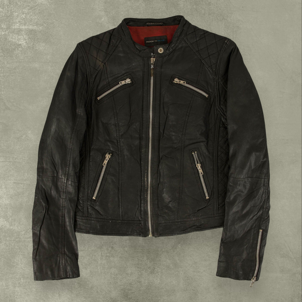 Small jackets hotsell