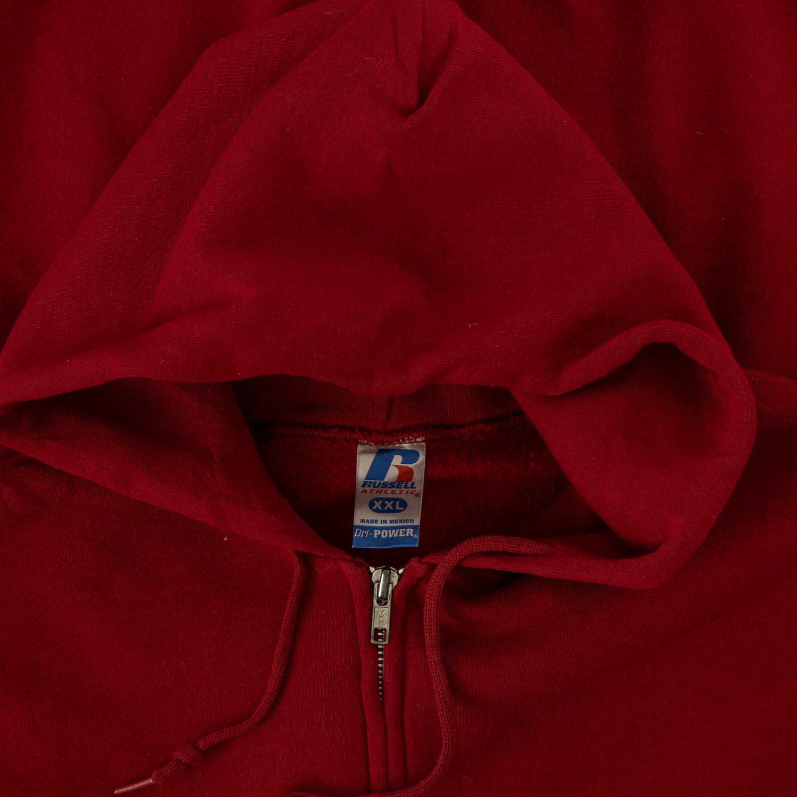 Sears deals champion hoodie