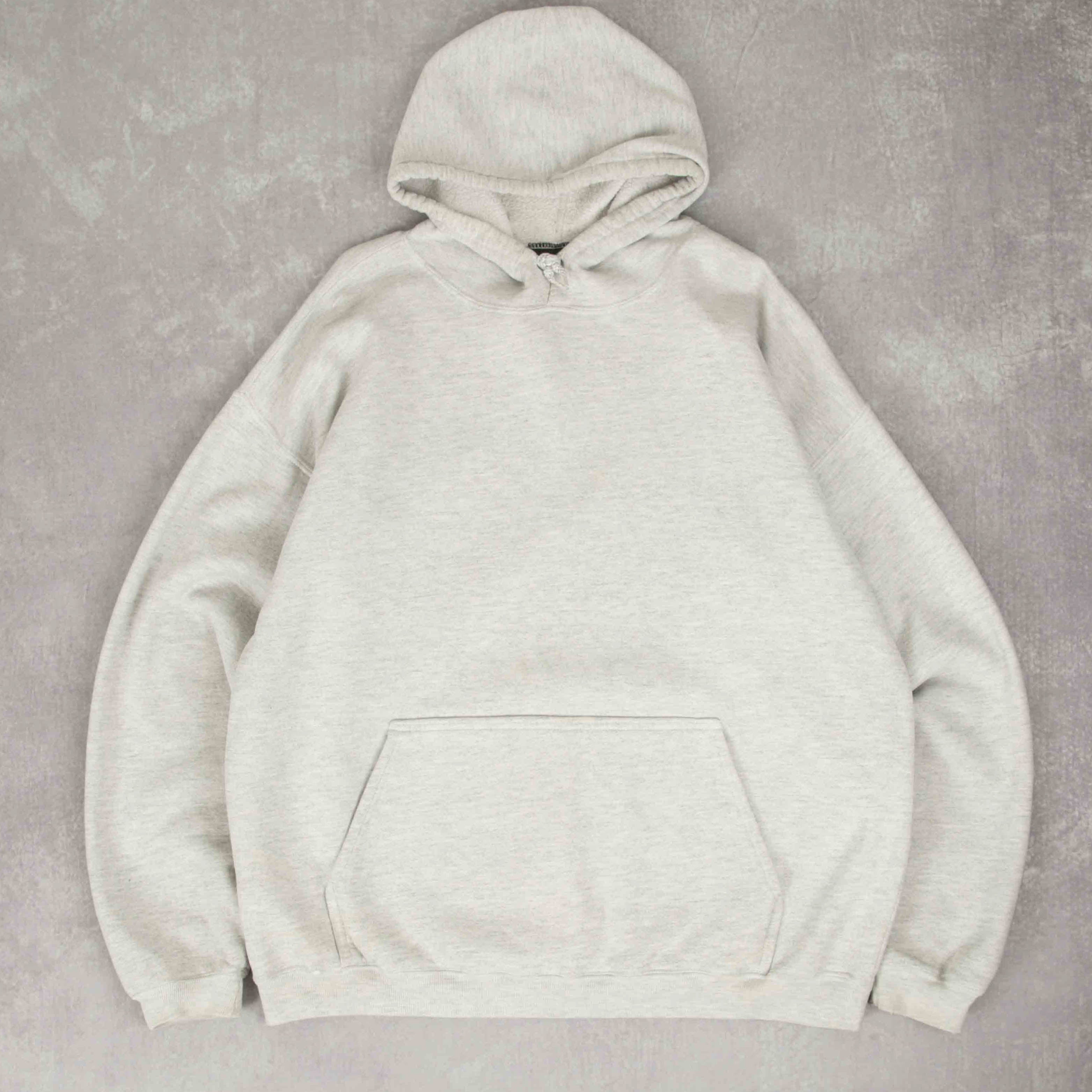 Eddie bauer hooded sweatshirt shop