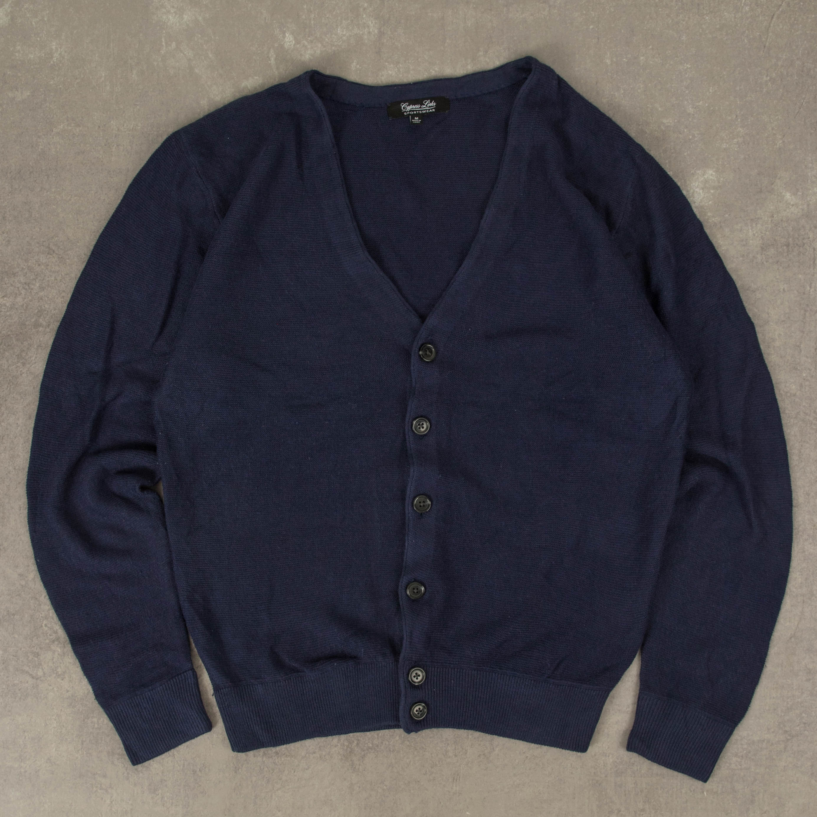 Mens vintage cardigan sweaters new arrivals