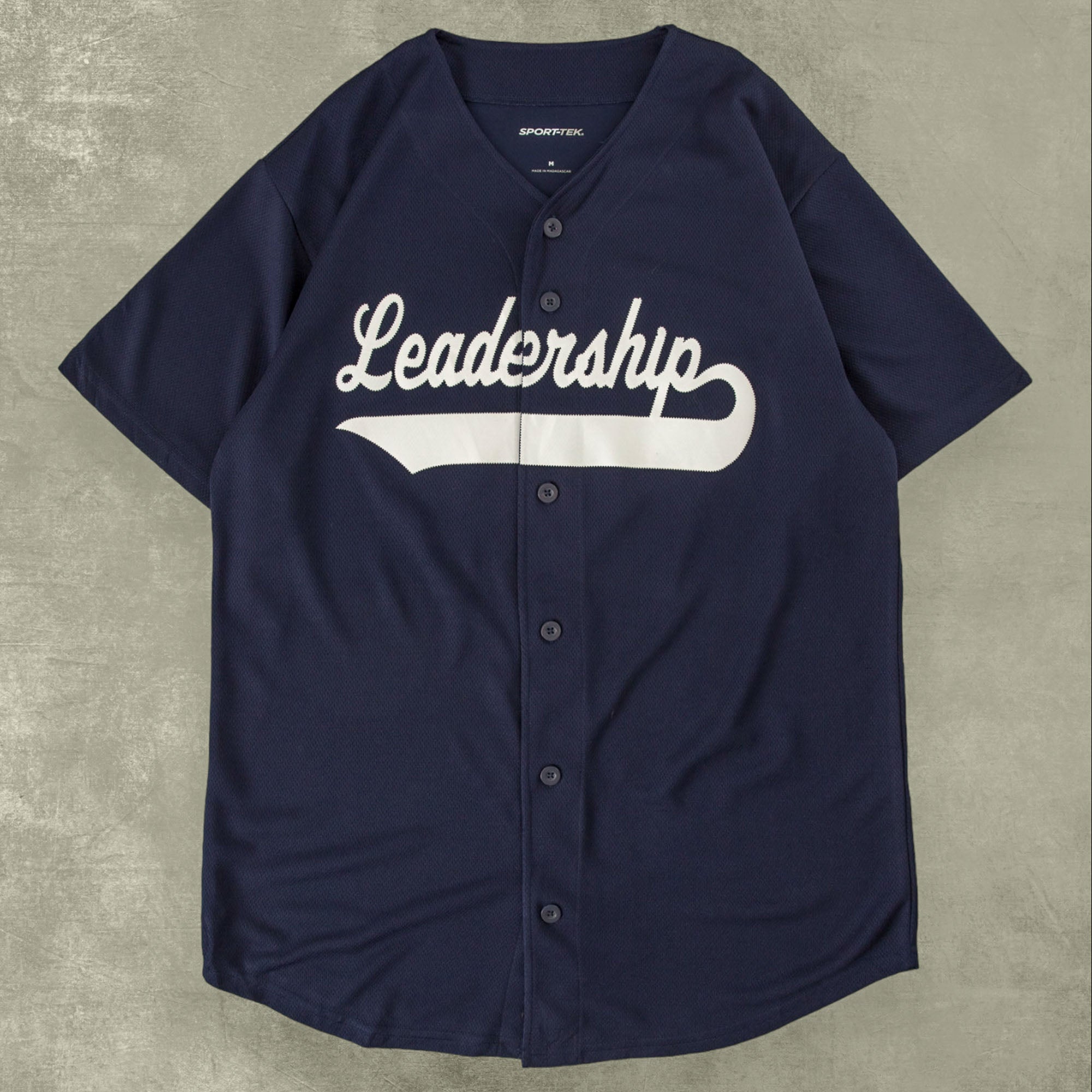 Order baseball shirts on sale