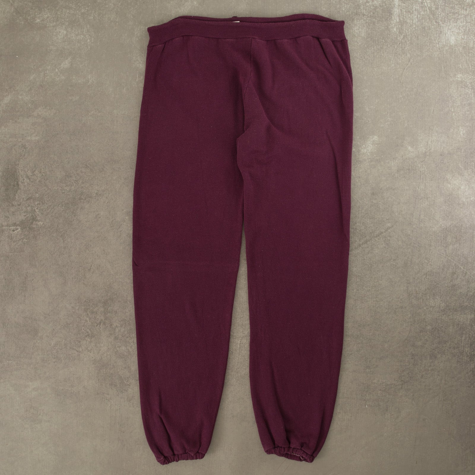 1980s sweatpants 2025