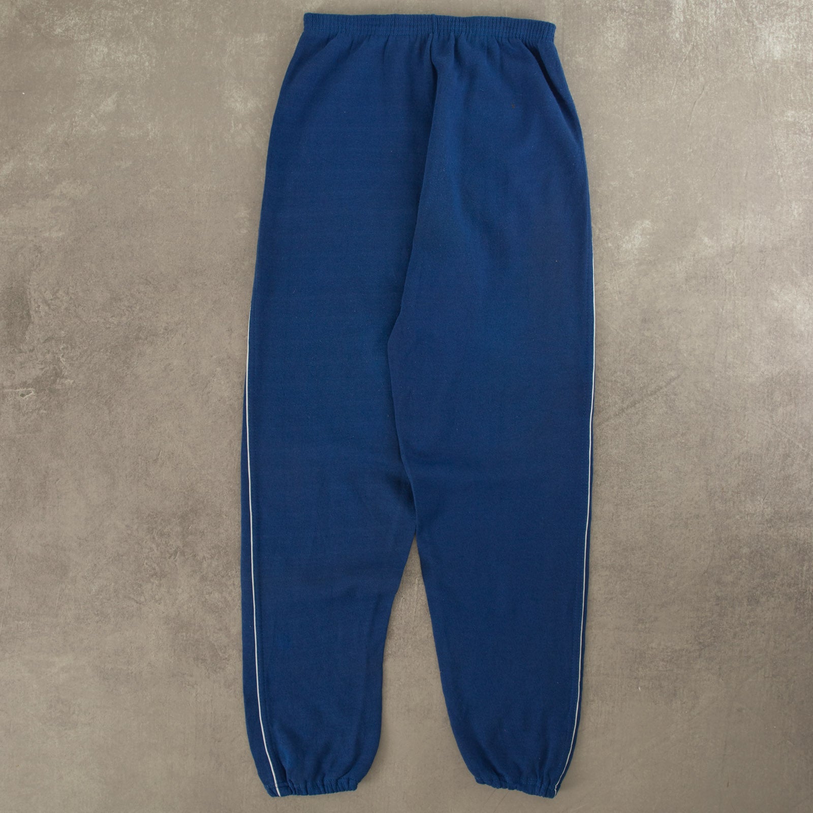One stripe online sweatpants