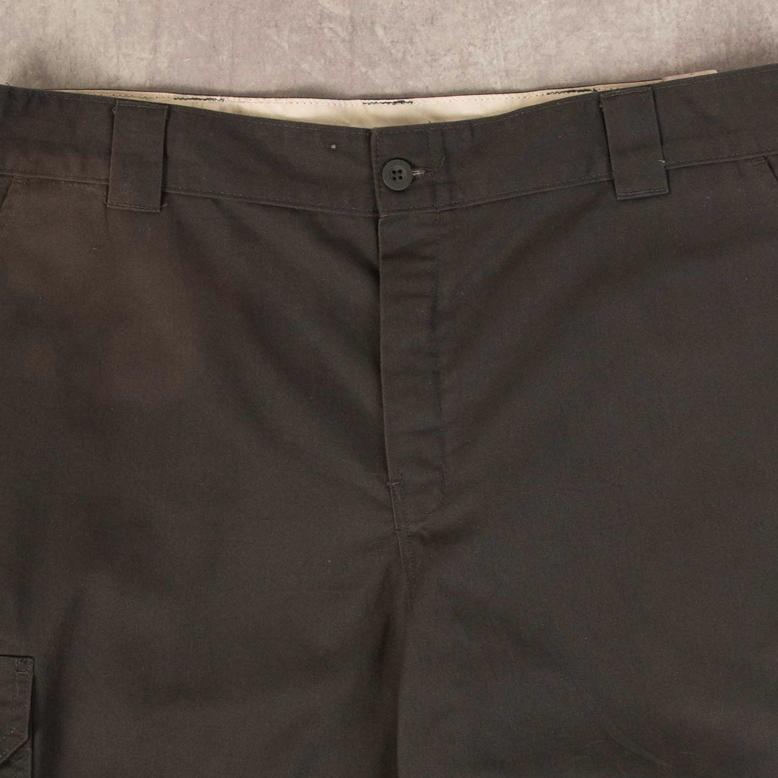 MEN'S VINTAGE DICKIES UTILITY SHORTS - W38 – North Workshop