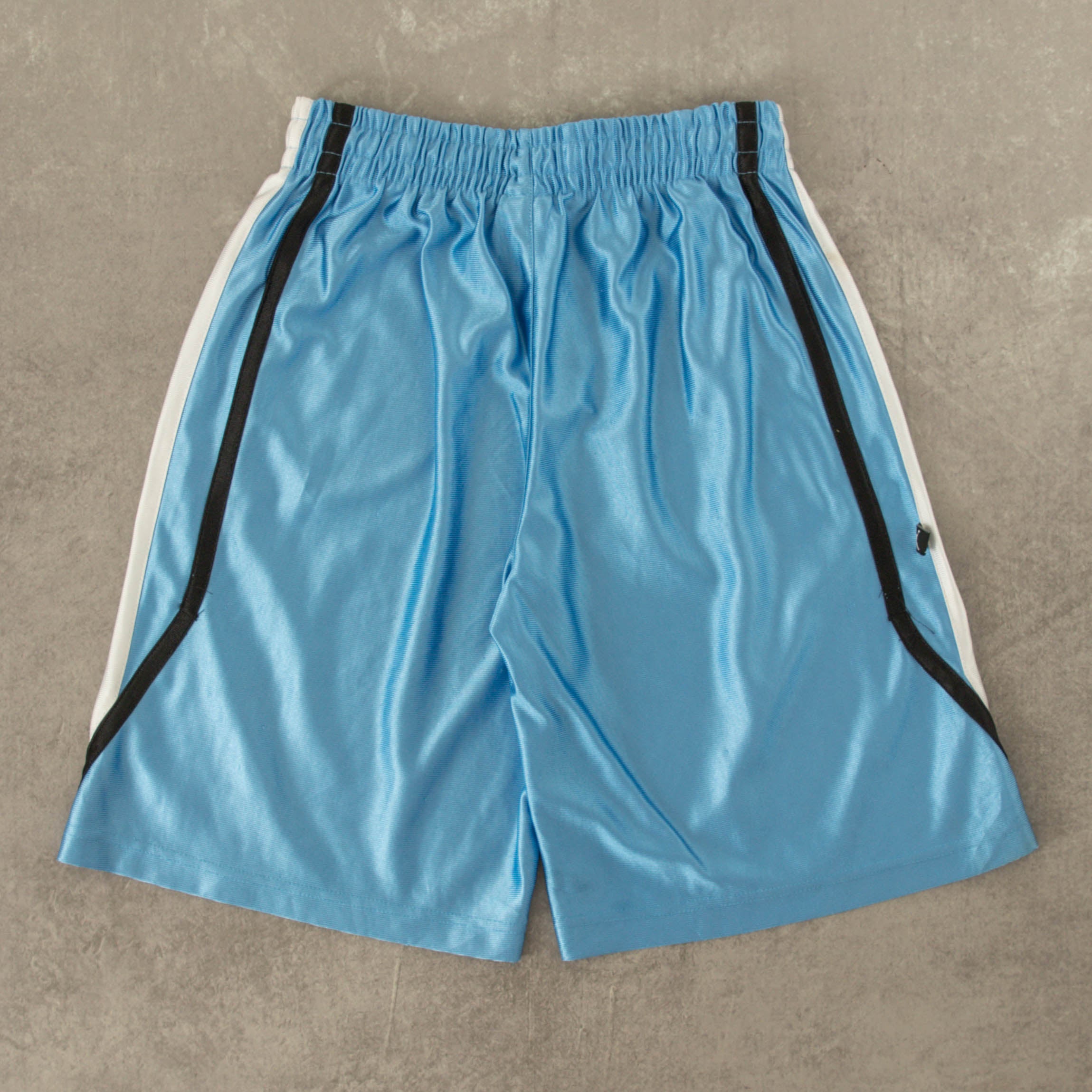 Nike jordan basketball shorts on sale