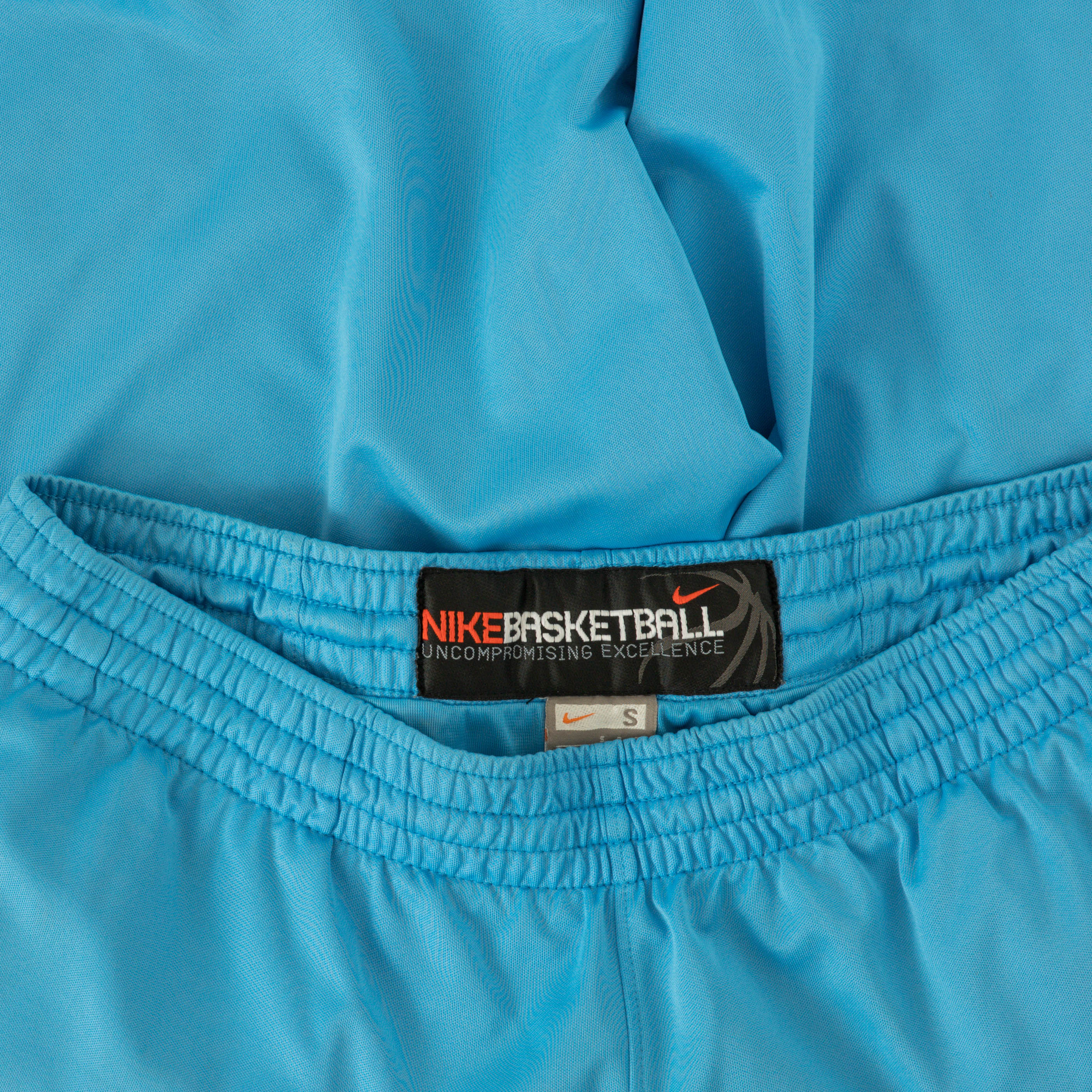 Mens small basketball shorts on sale