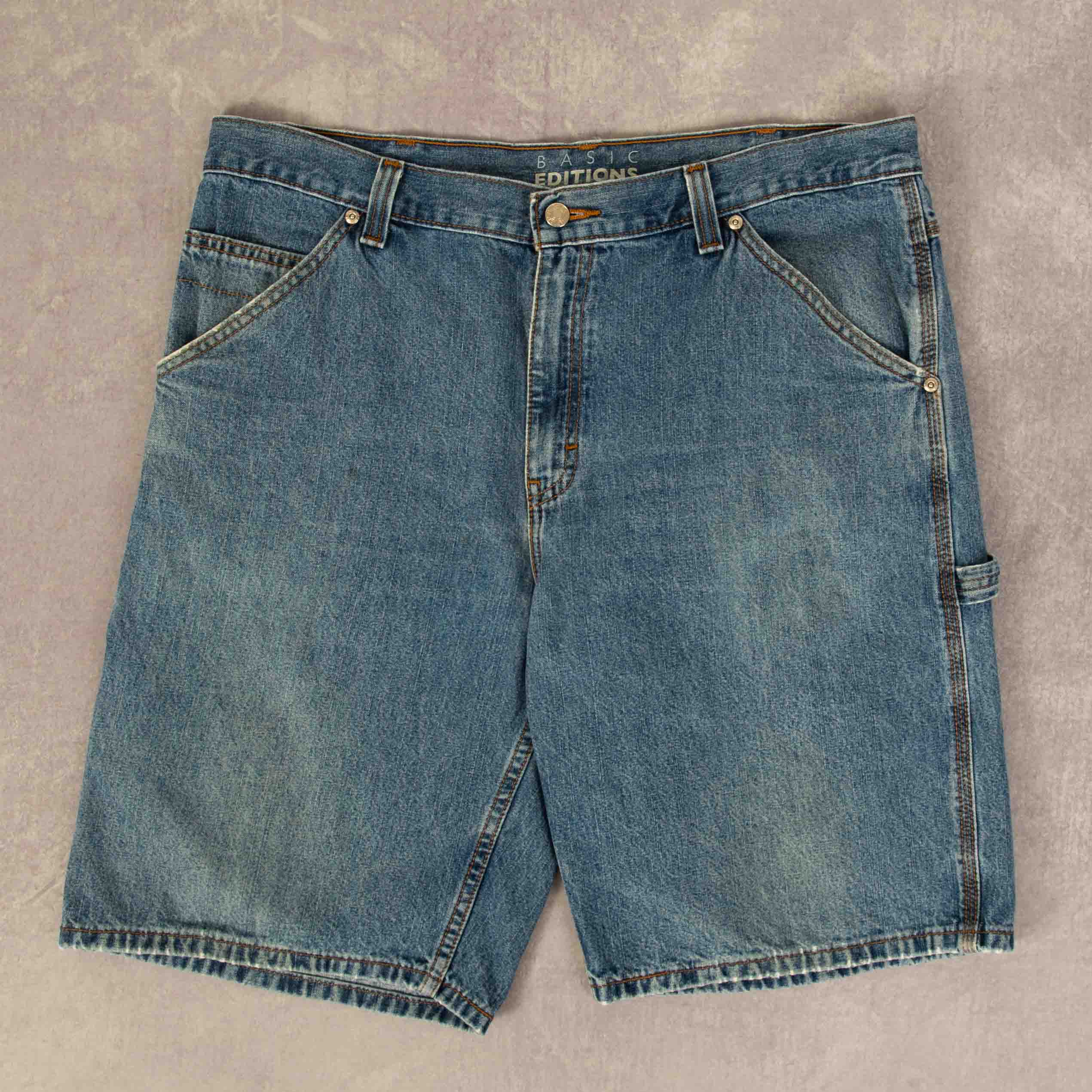 IMG_2282_24394edd-f954-402f-