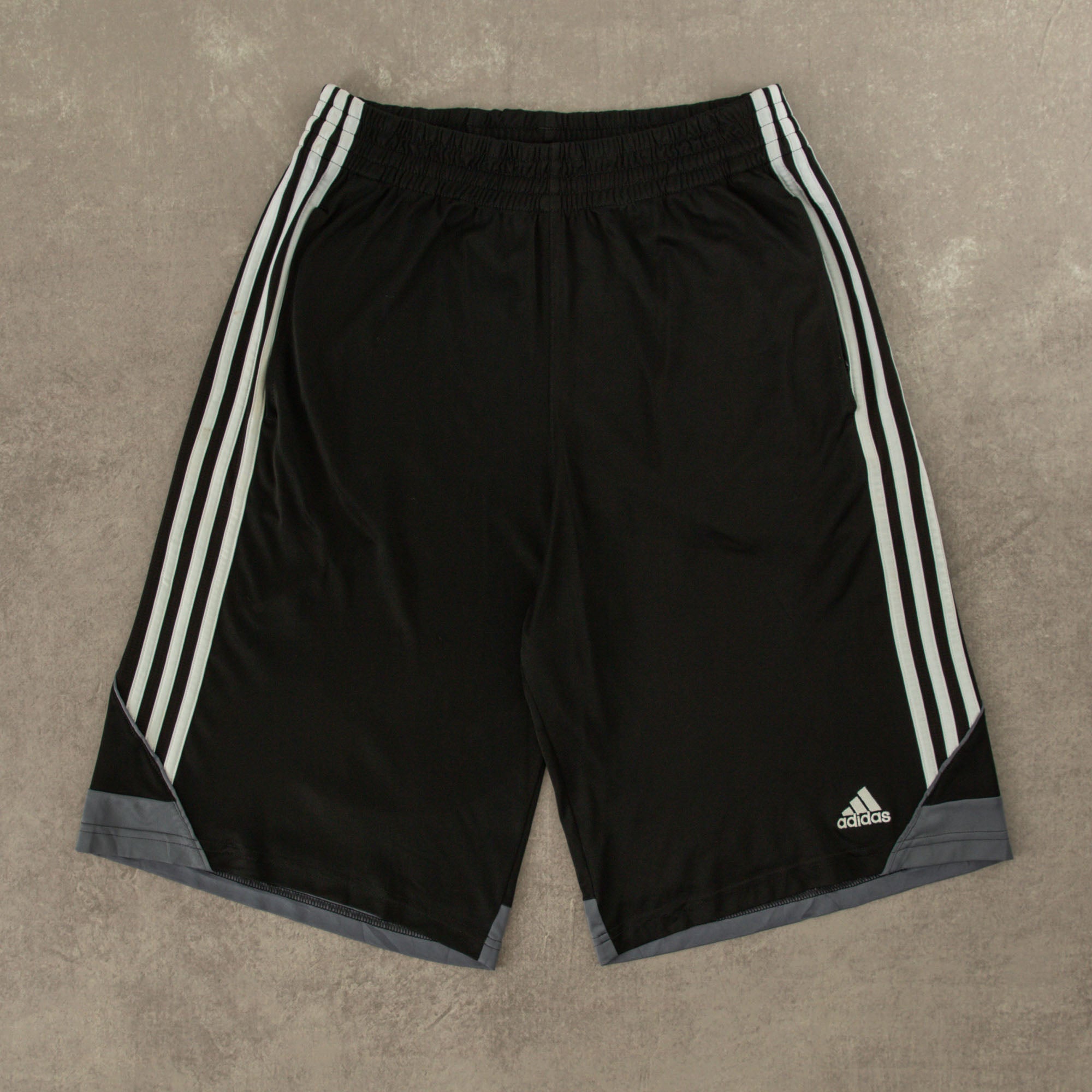 Small basketball hotsell shorts