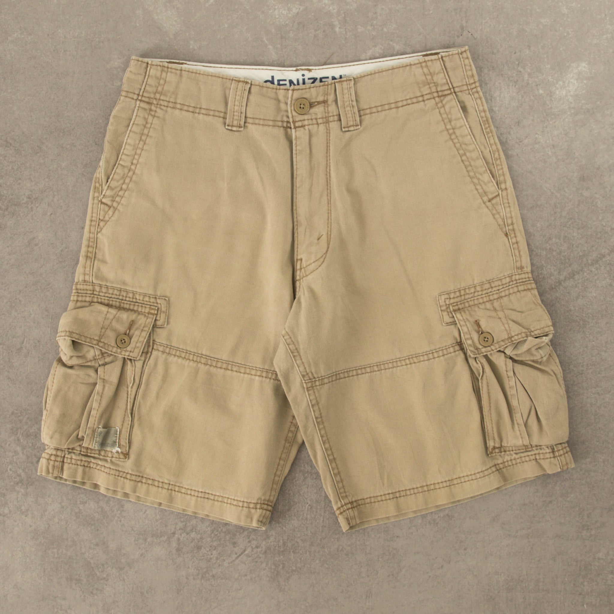 Mens levi cargo shorts uk shop