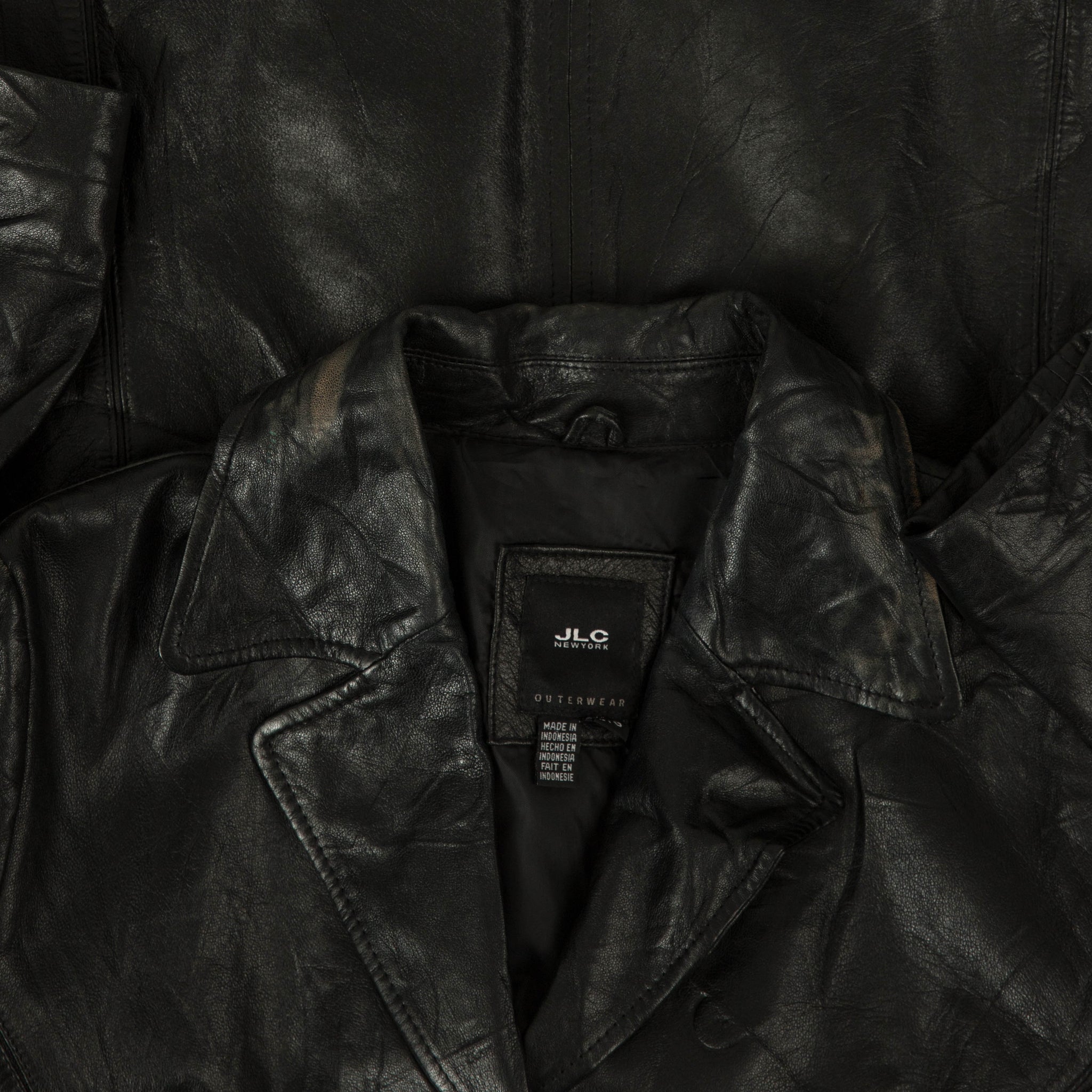 ジャケット・アウター 00s 5351pour les hommes trench coat Y2K 00s 5351pour les hommes trench coat Y2K - メルカリ