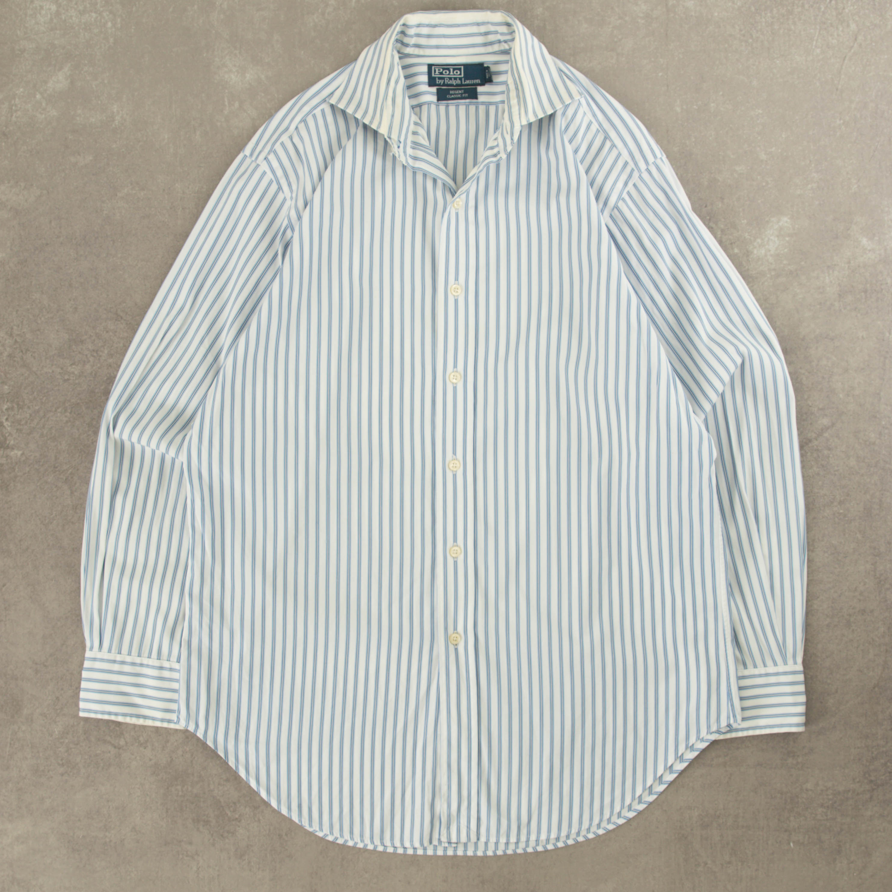 Medium ralph lauren size outlet