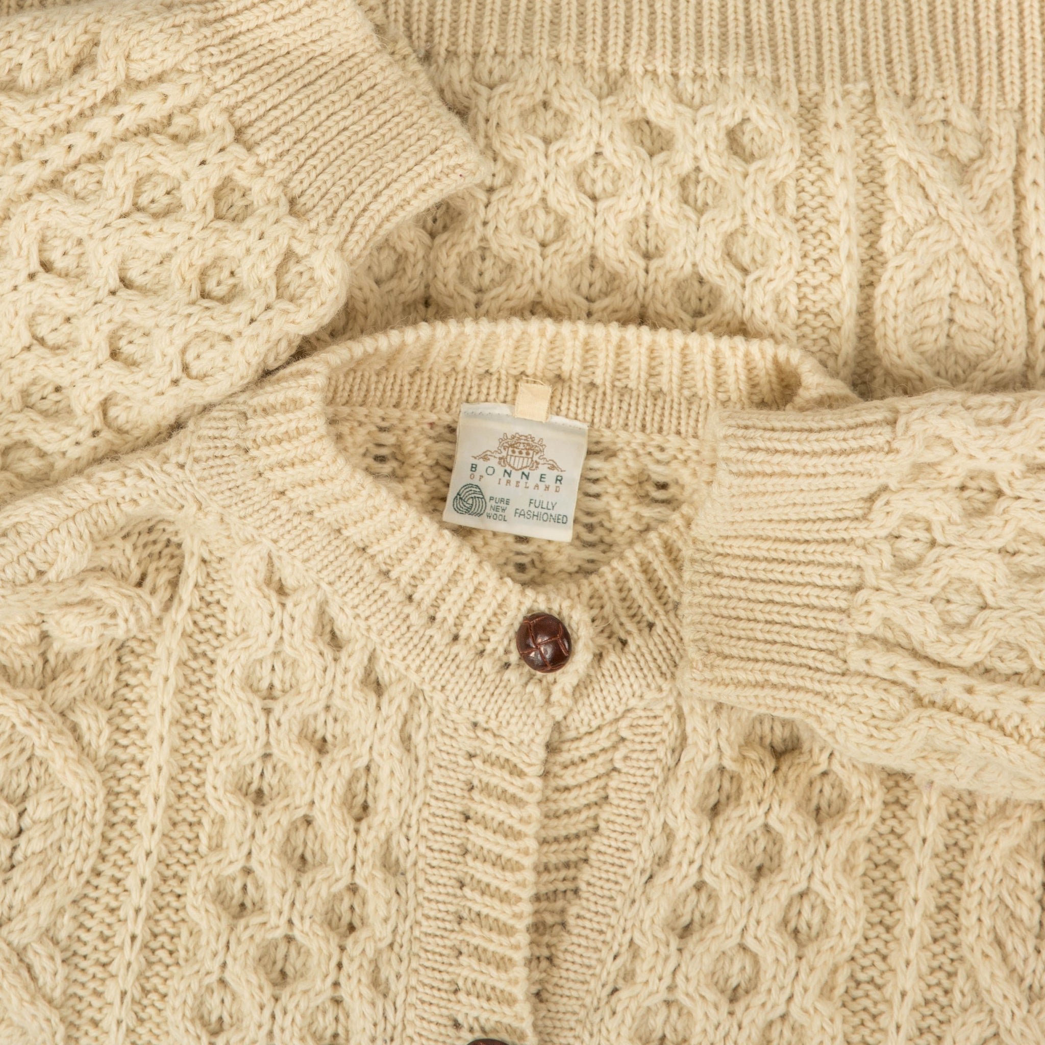 IMG_3681_ac2fcf0a-70cf-415c-