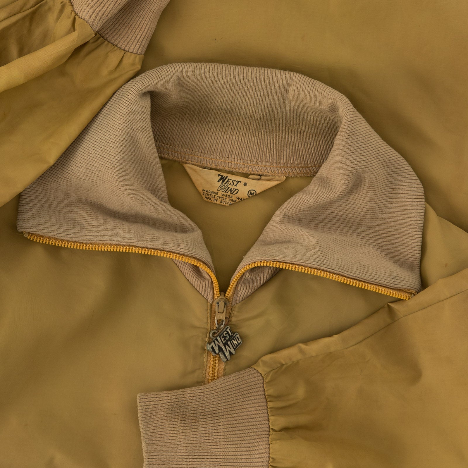 Westwind jacket on sale