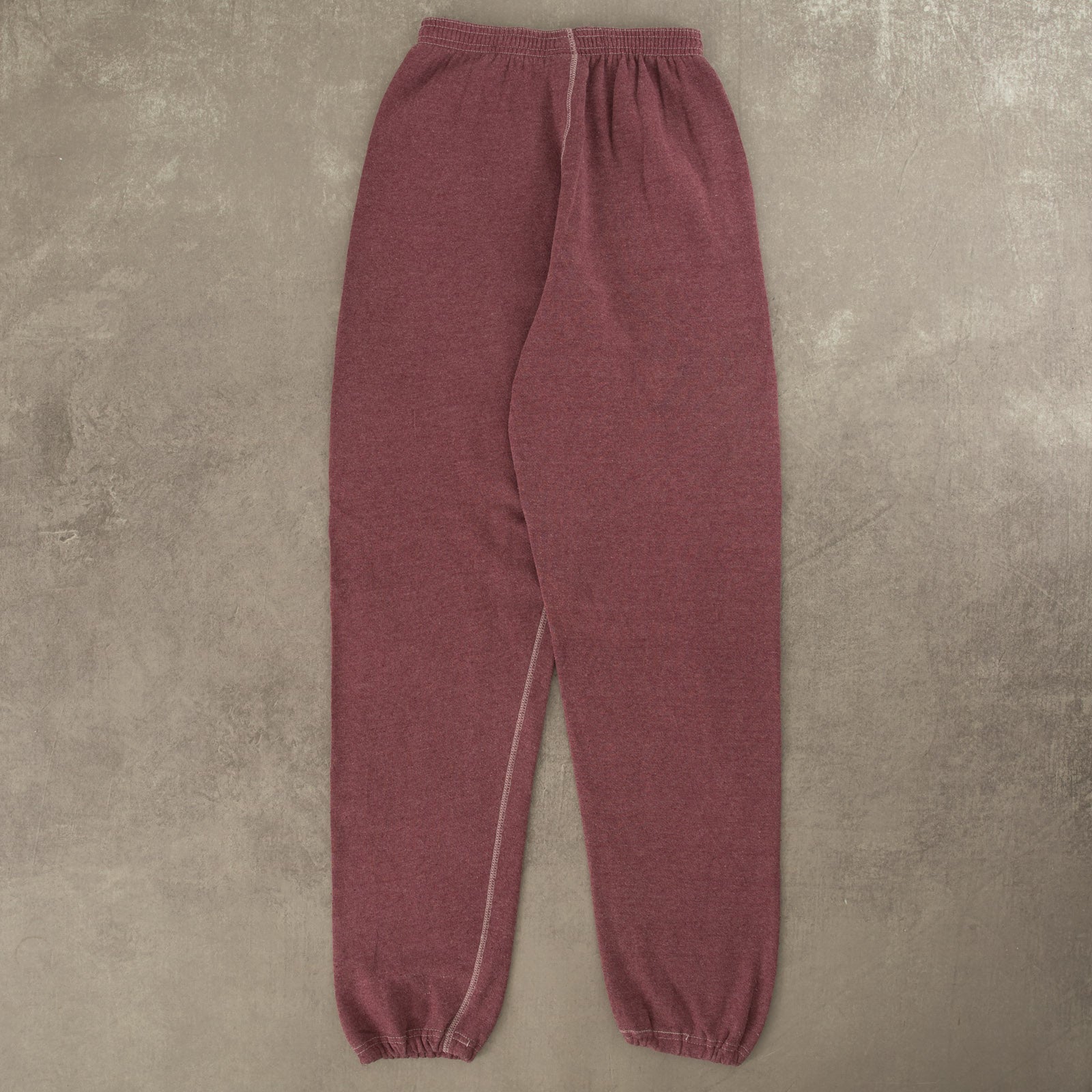 Womens small hot sale sweatpants