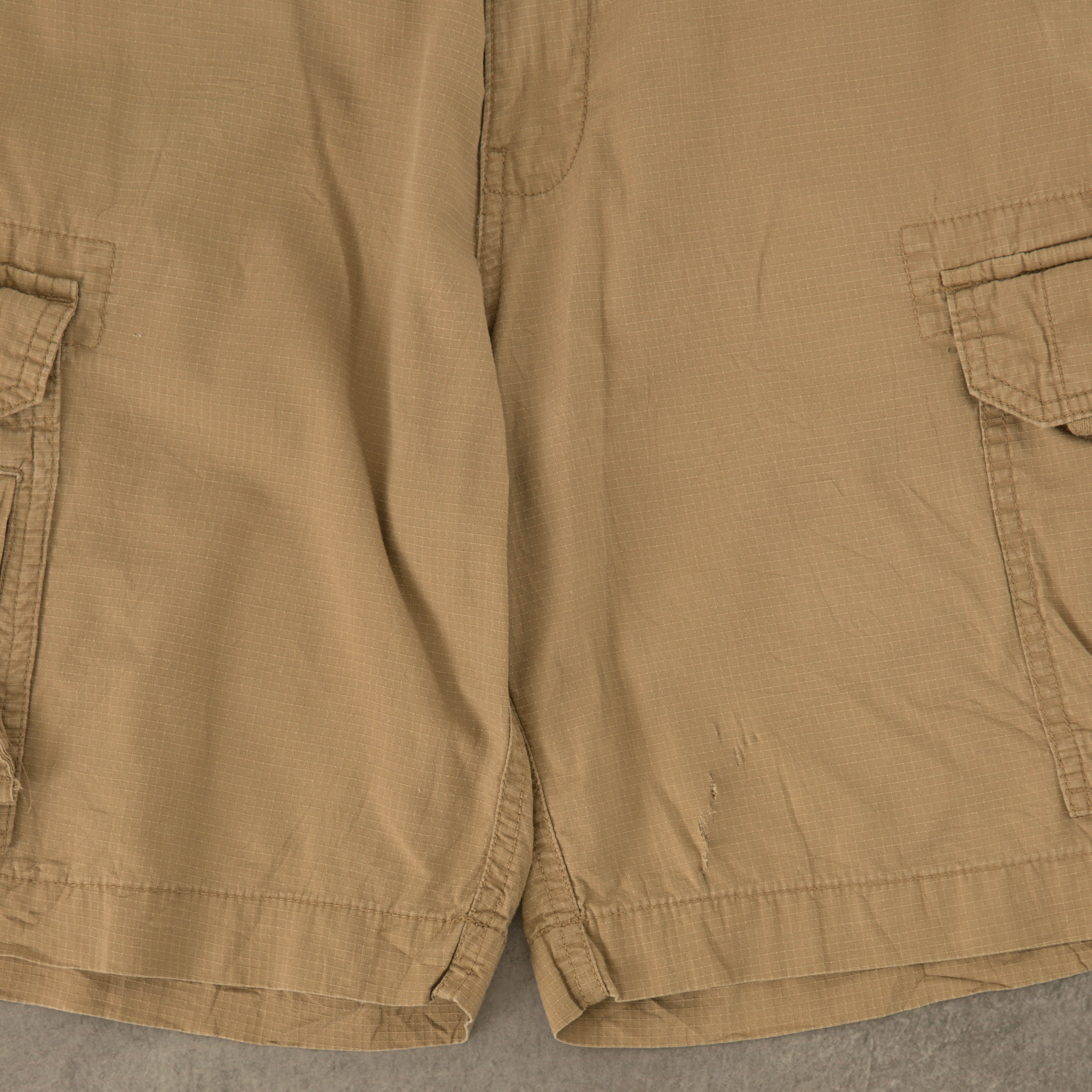 Chaps shorts hotsell