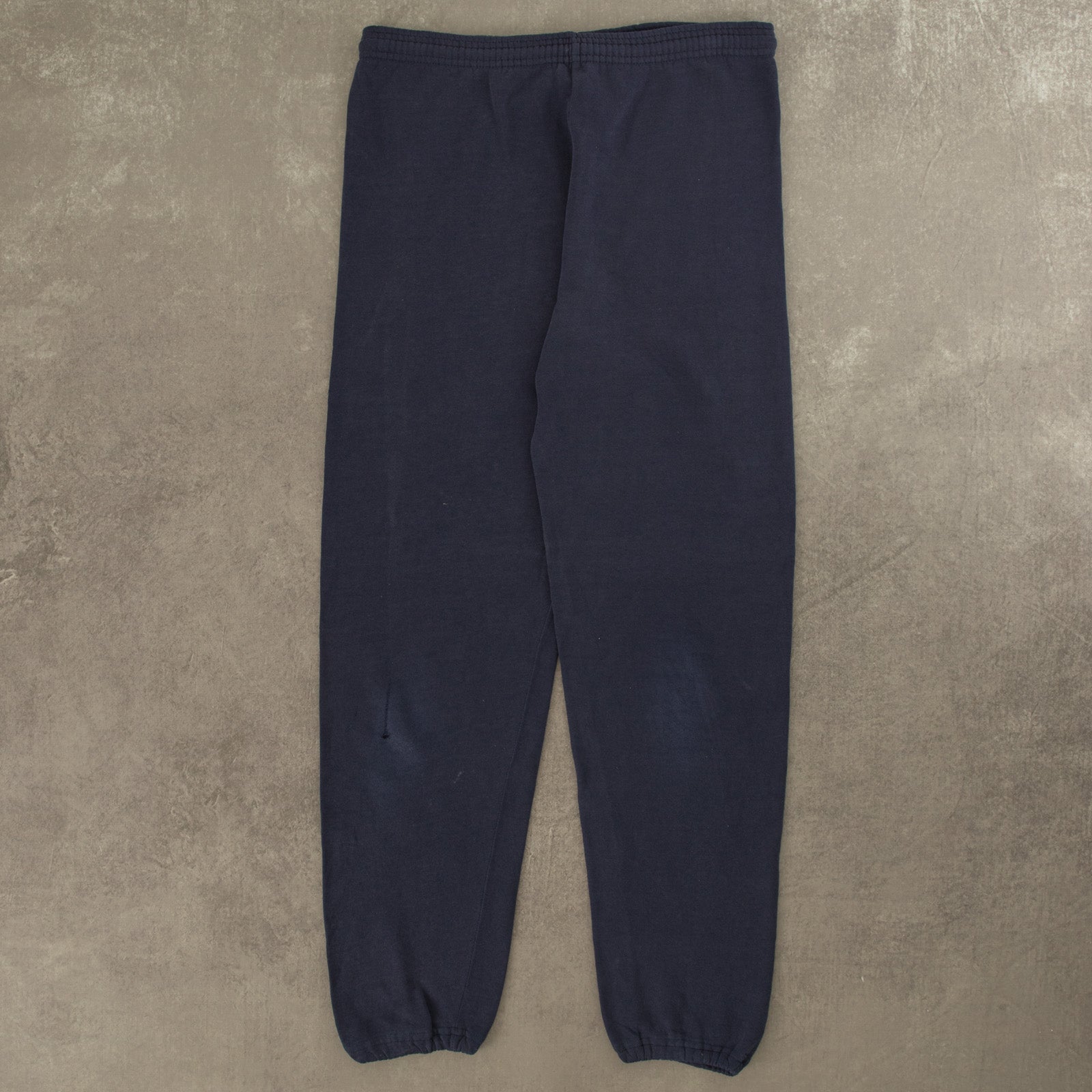 Medium size hot sale sweatpants