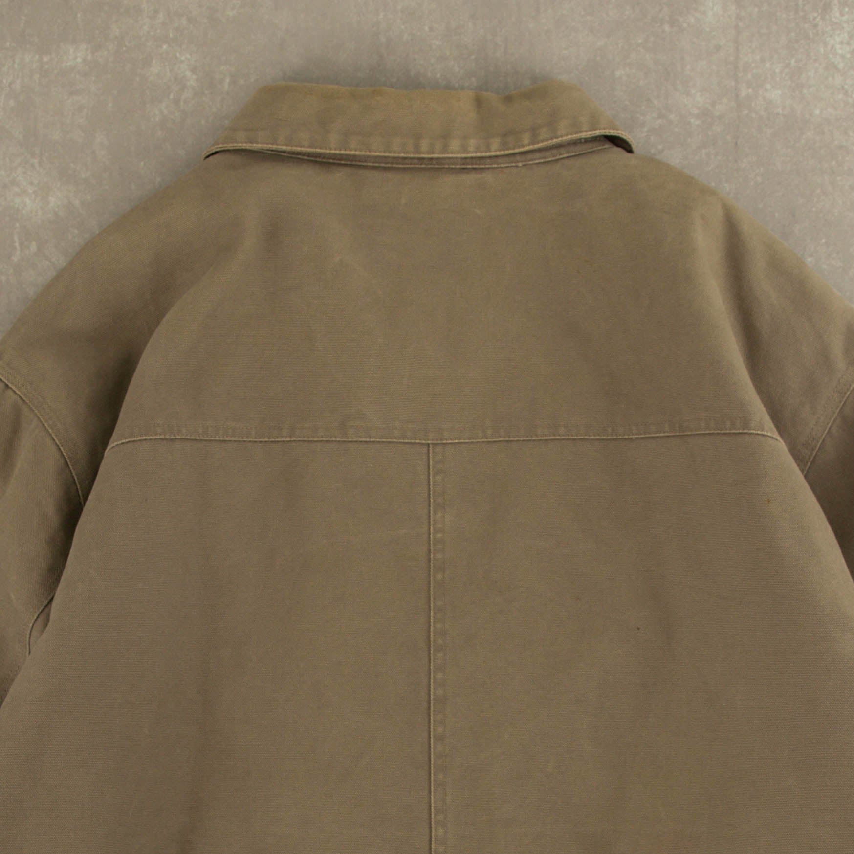 Swingster workwear online