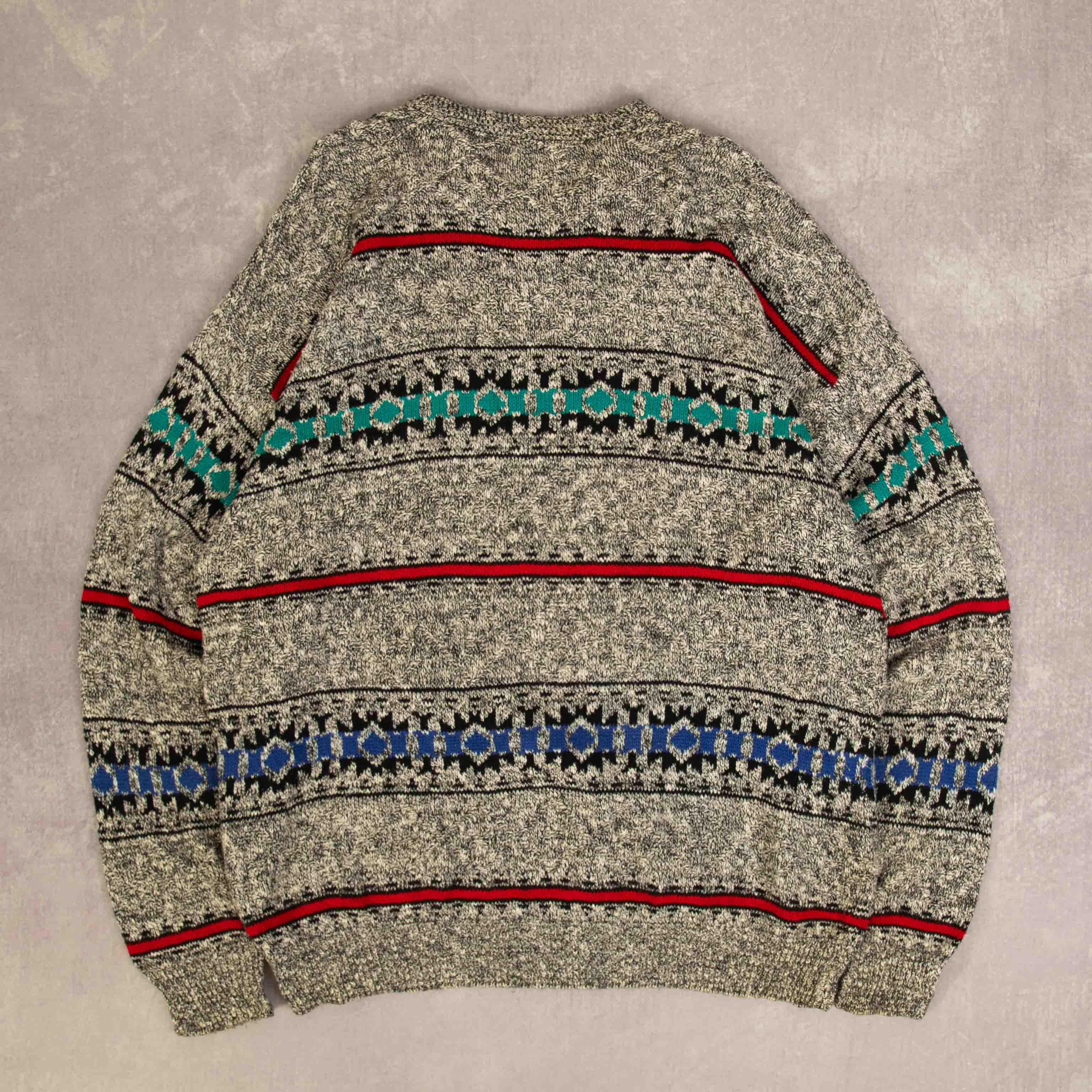 Amazon.com: Fall Sweaters for Women 2025 Vintage Oversized
