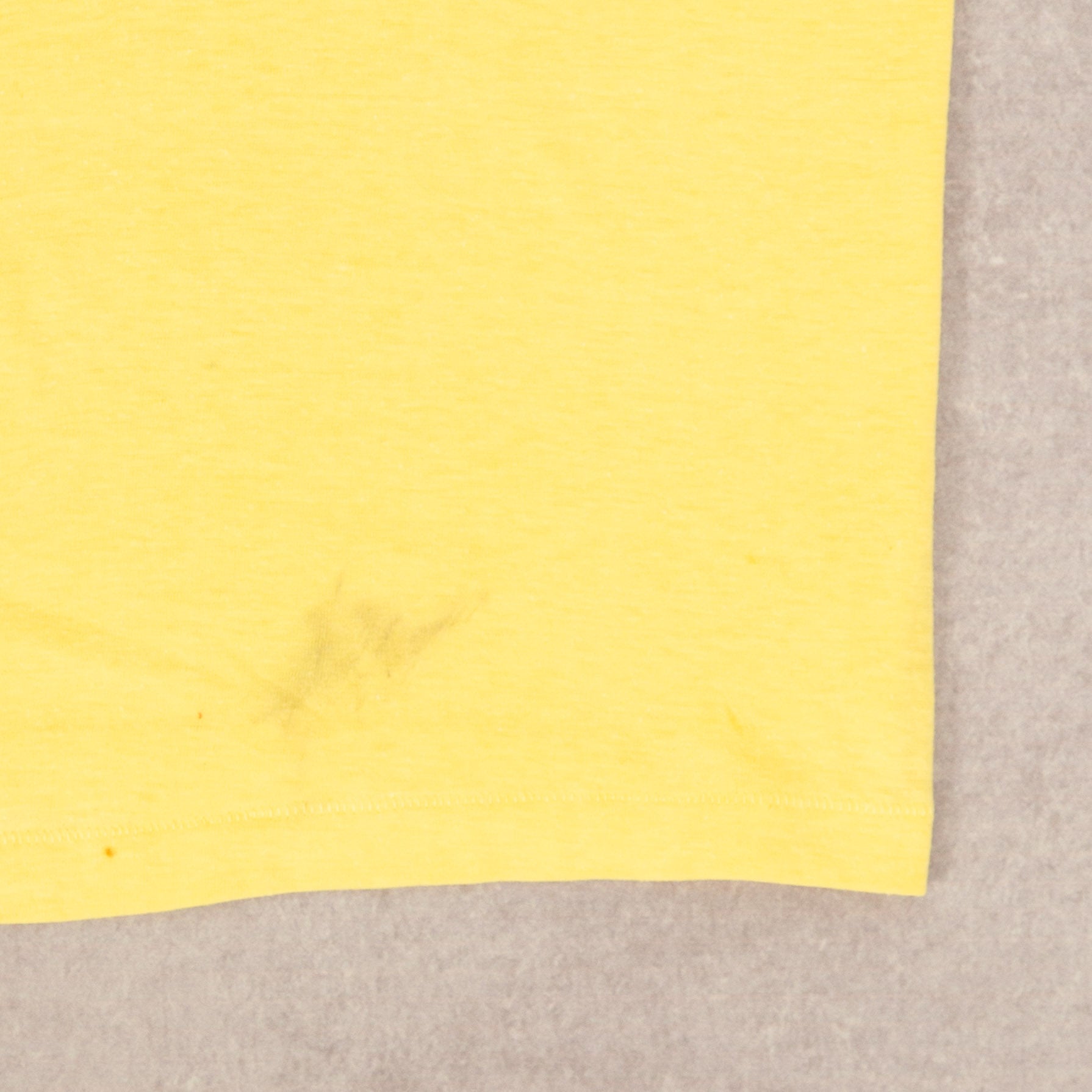 Calvin klein women's striped shirt Clearance