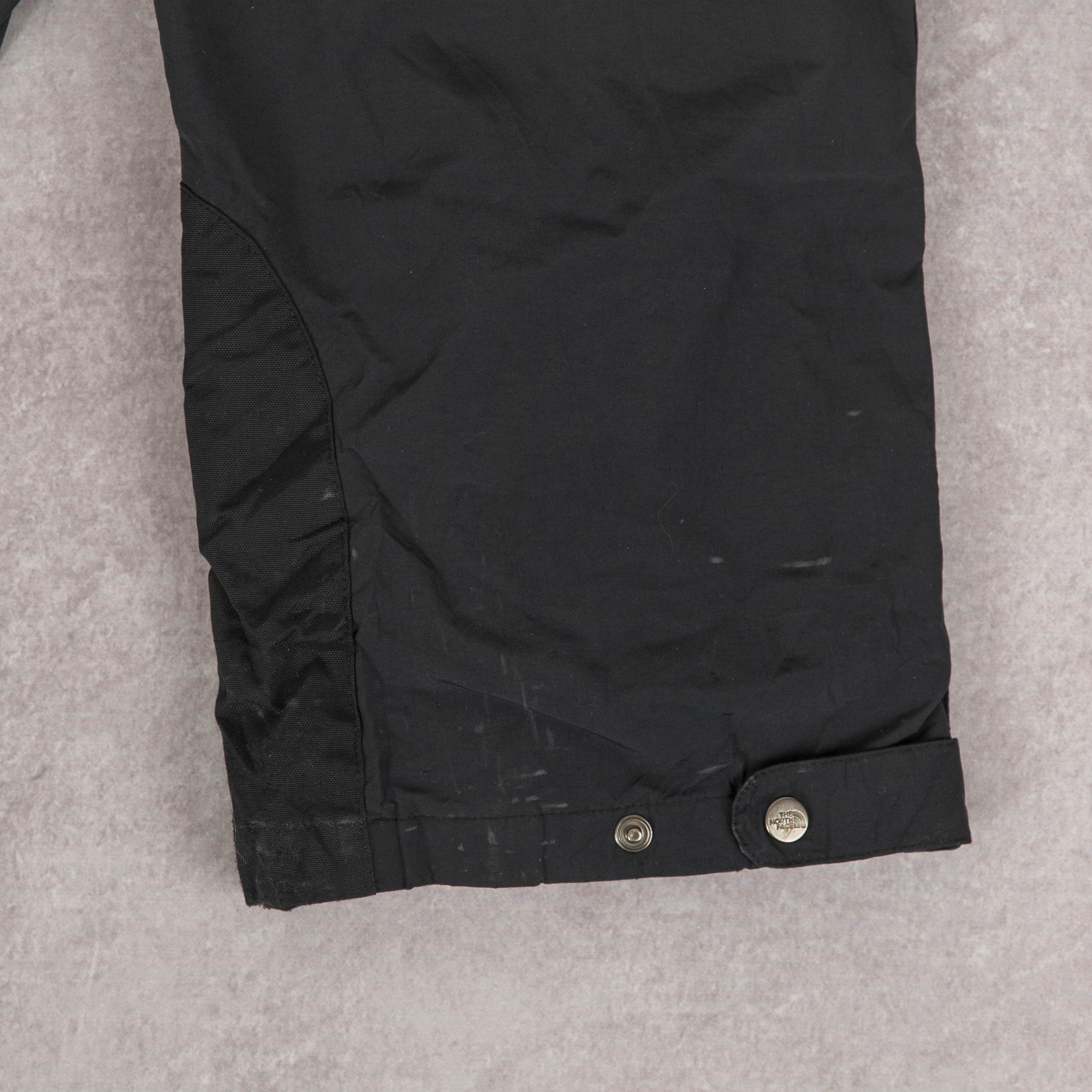 North face hyvent salopettes outlet