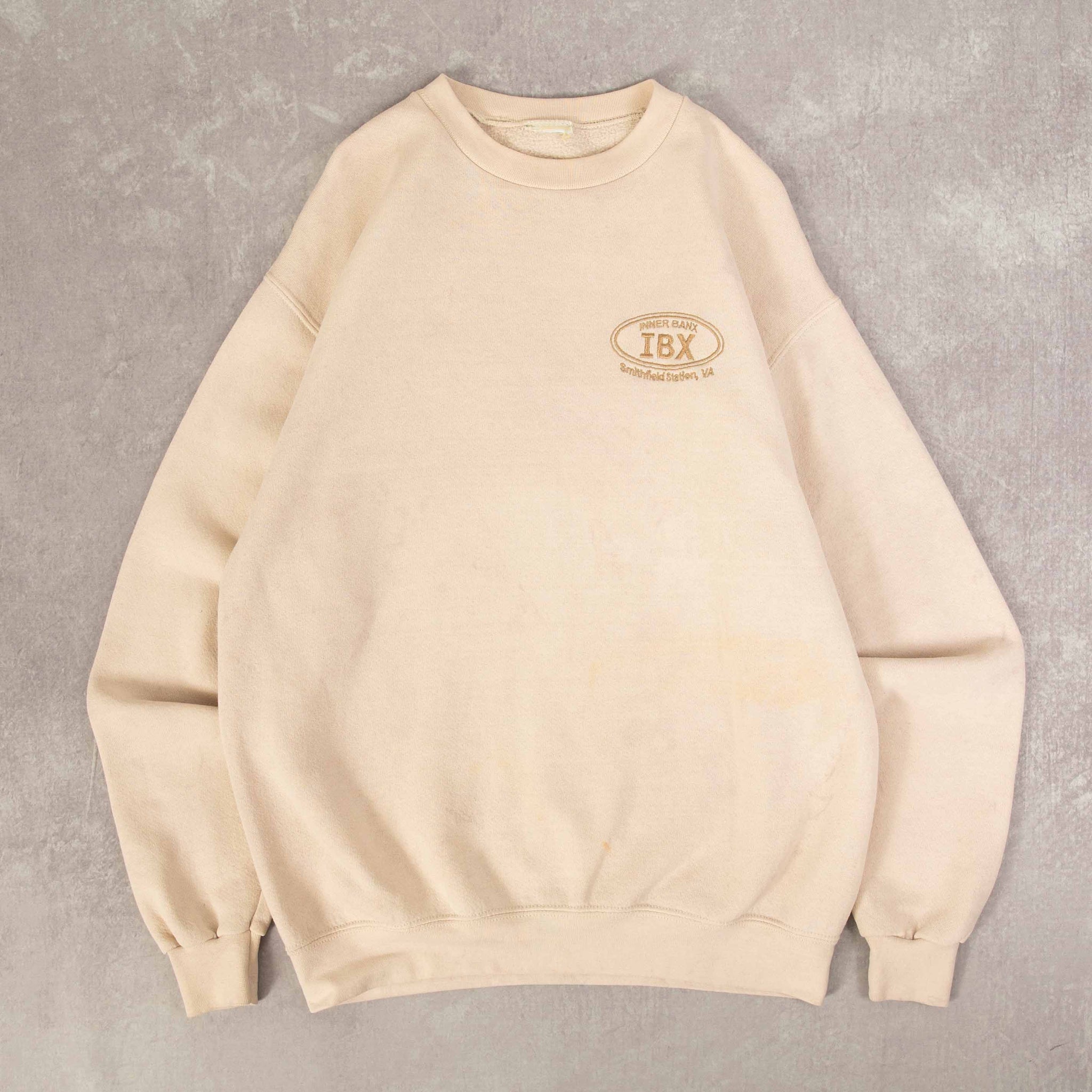 Inner sweatshirt deals