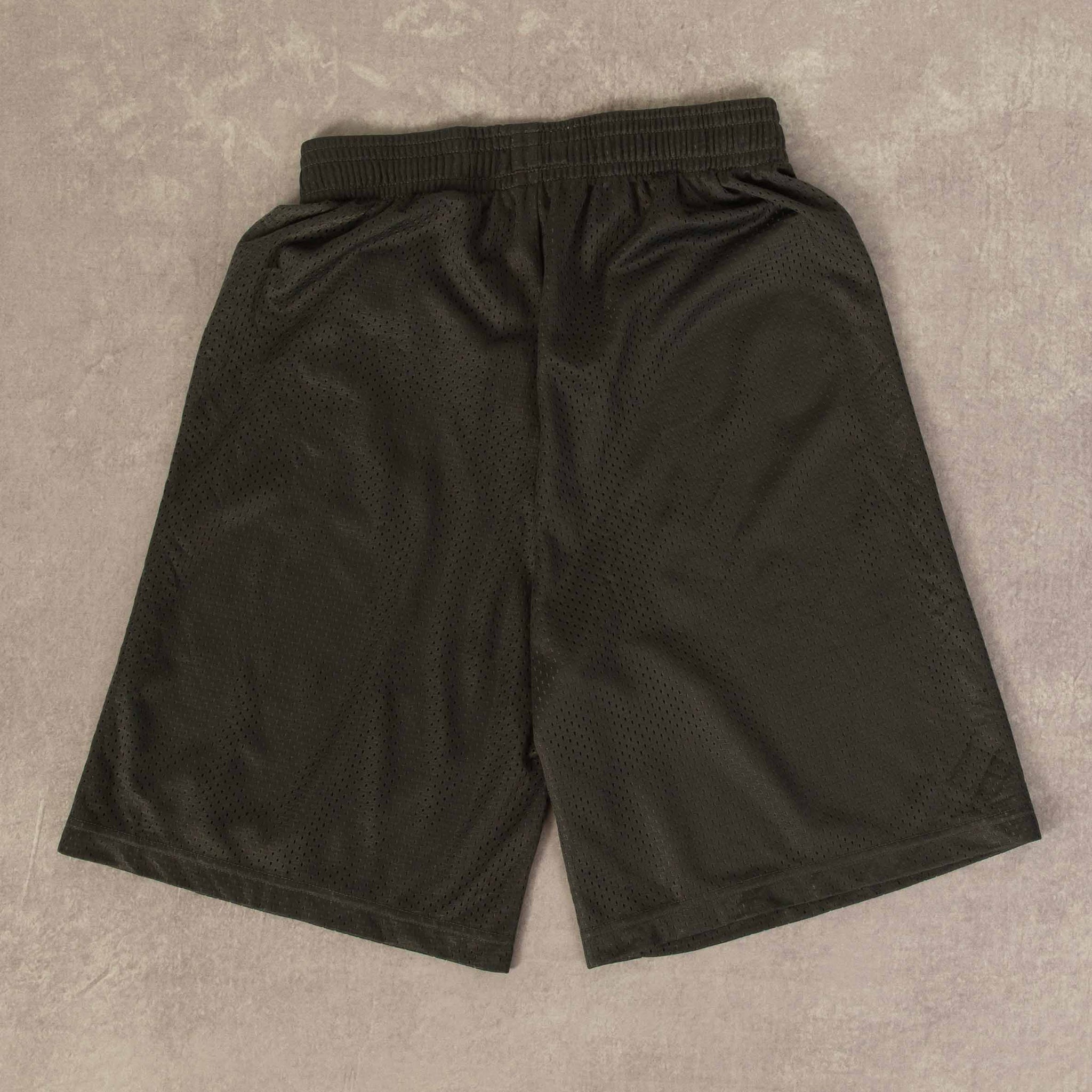 Amazon Dry Shorts Champion C9 Men's Running Shorts MEN'S