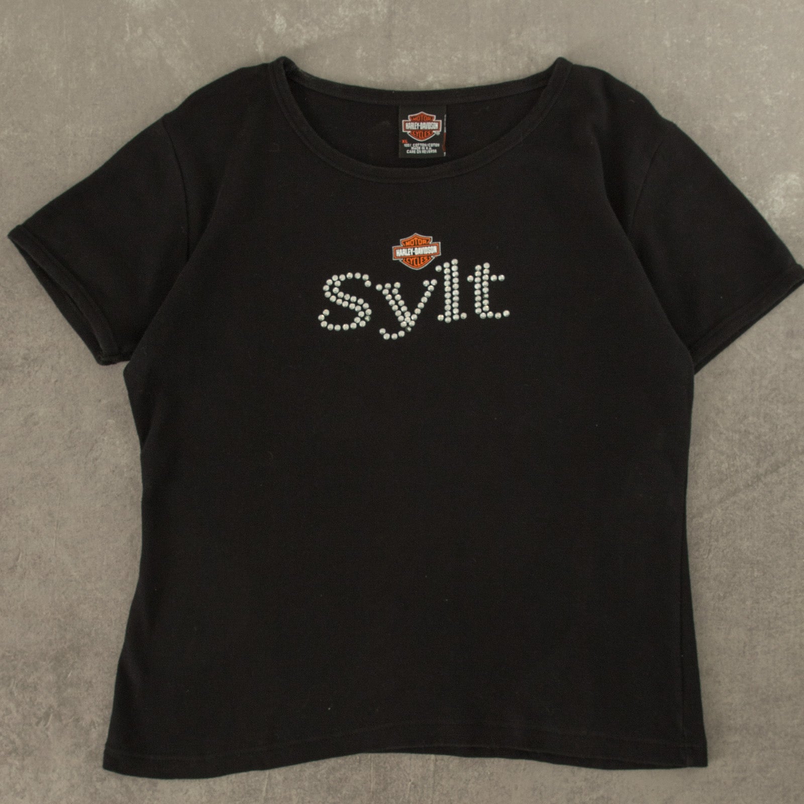 Y2k harley davidson deals