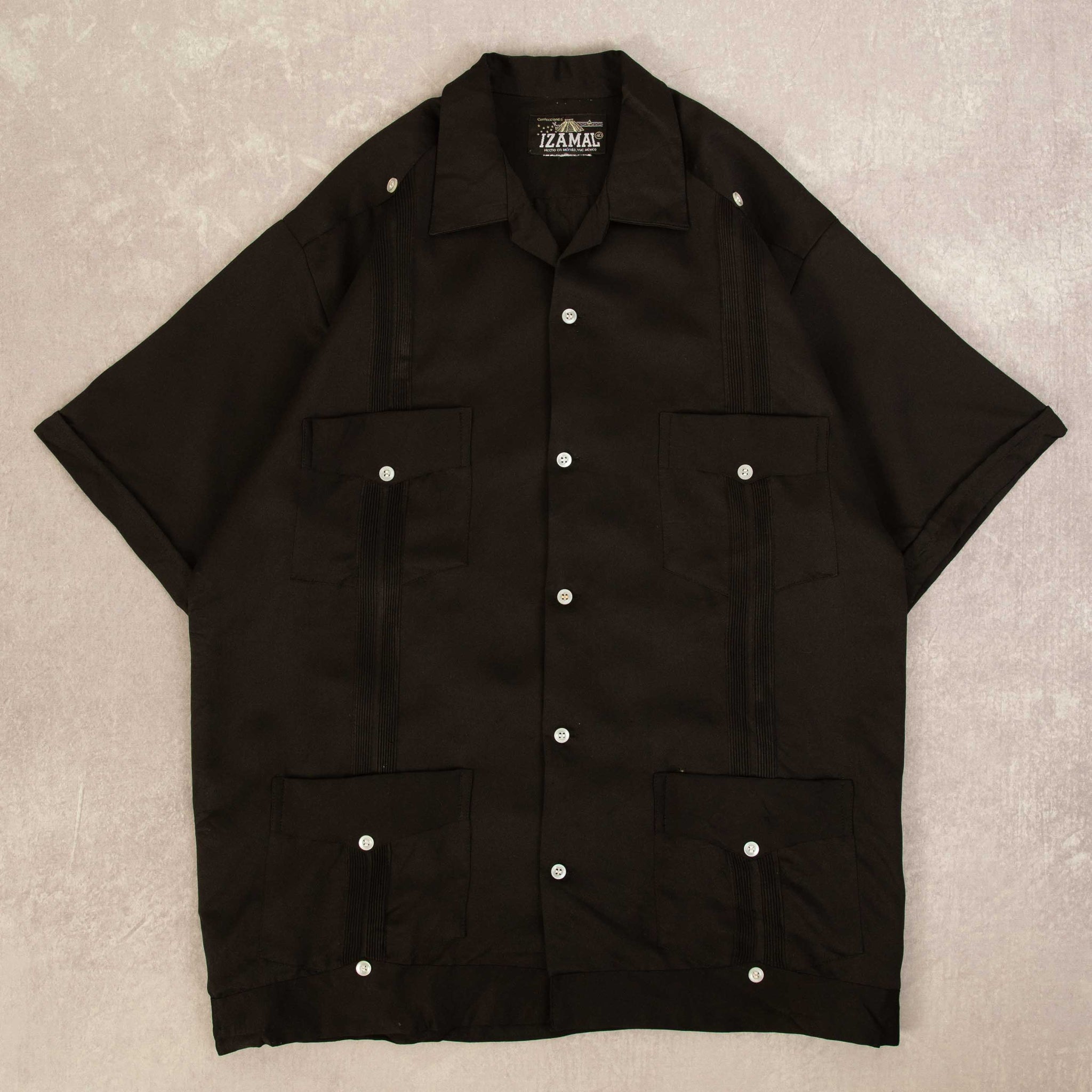 トップス 90s vintage Cuba shirt Vintage Cuba T-Shirt