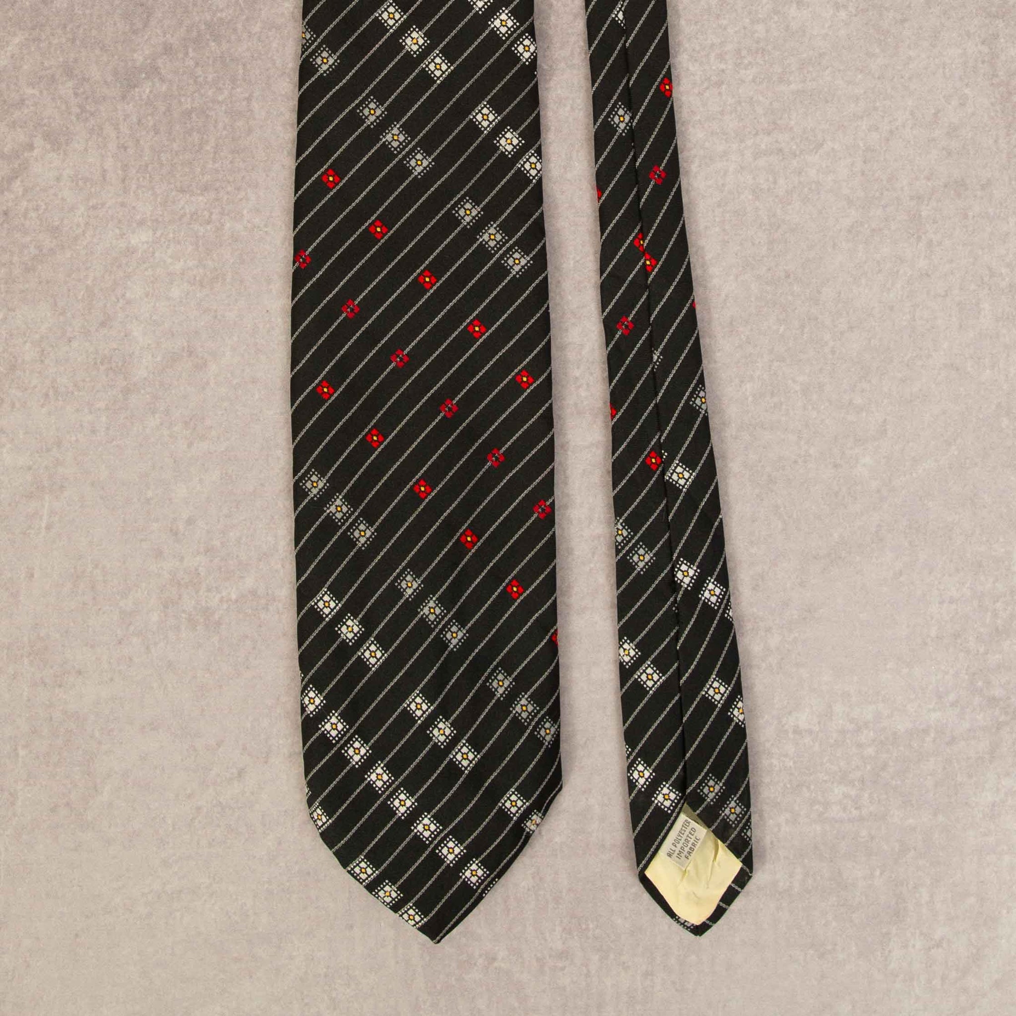 jcp mens ties
