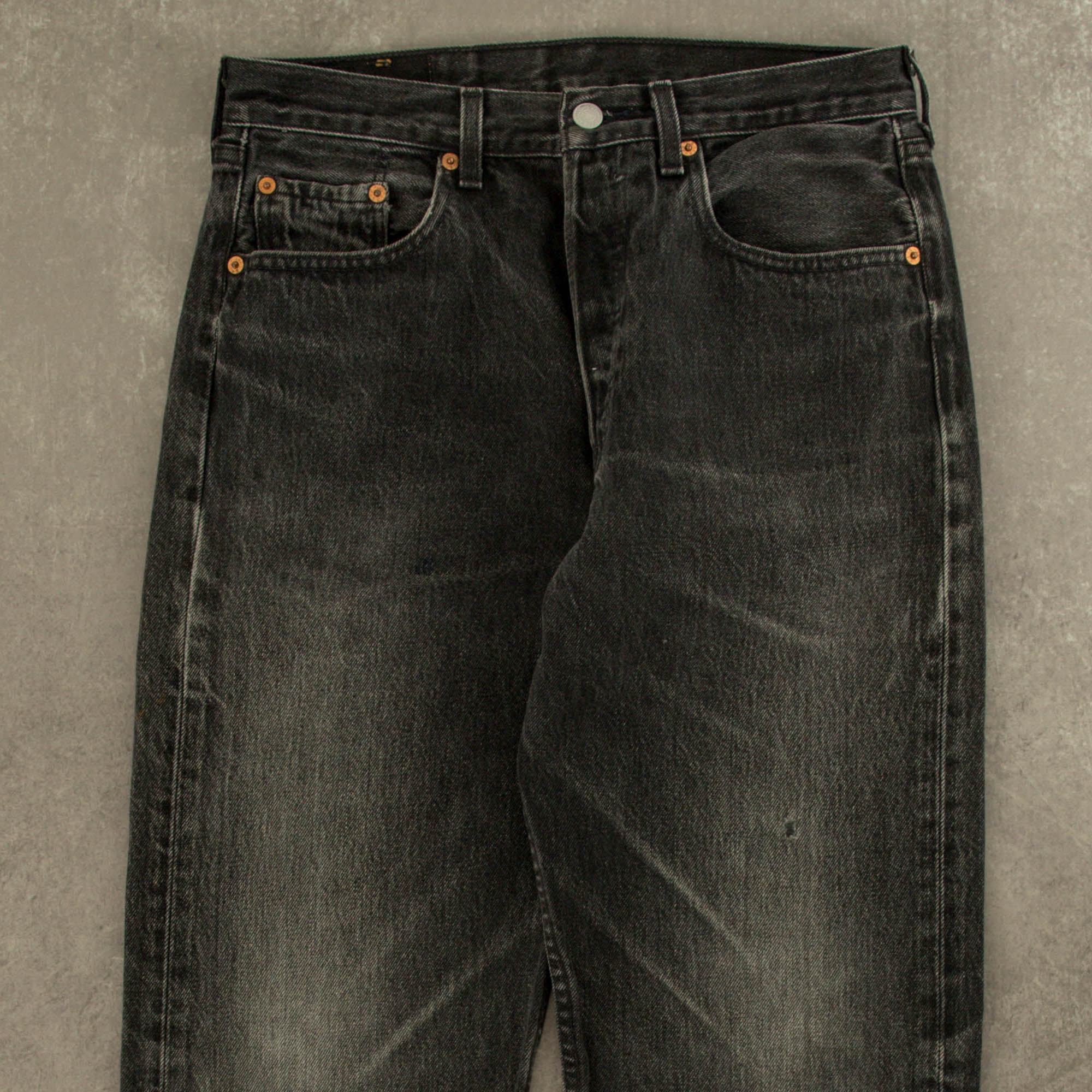 Levis 501 1995 cheap