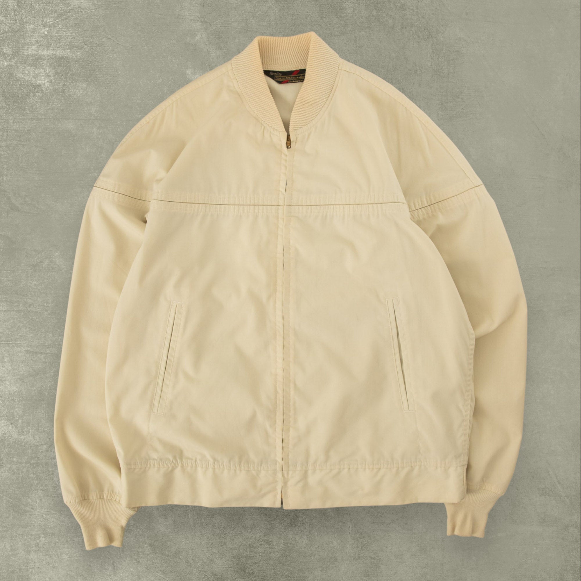 Sears dickies on sale jacket