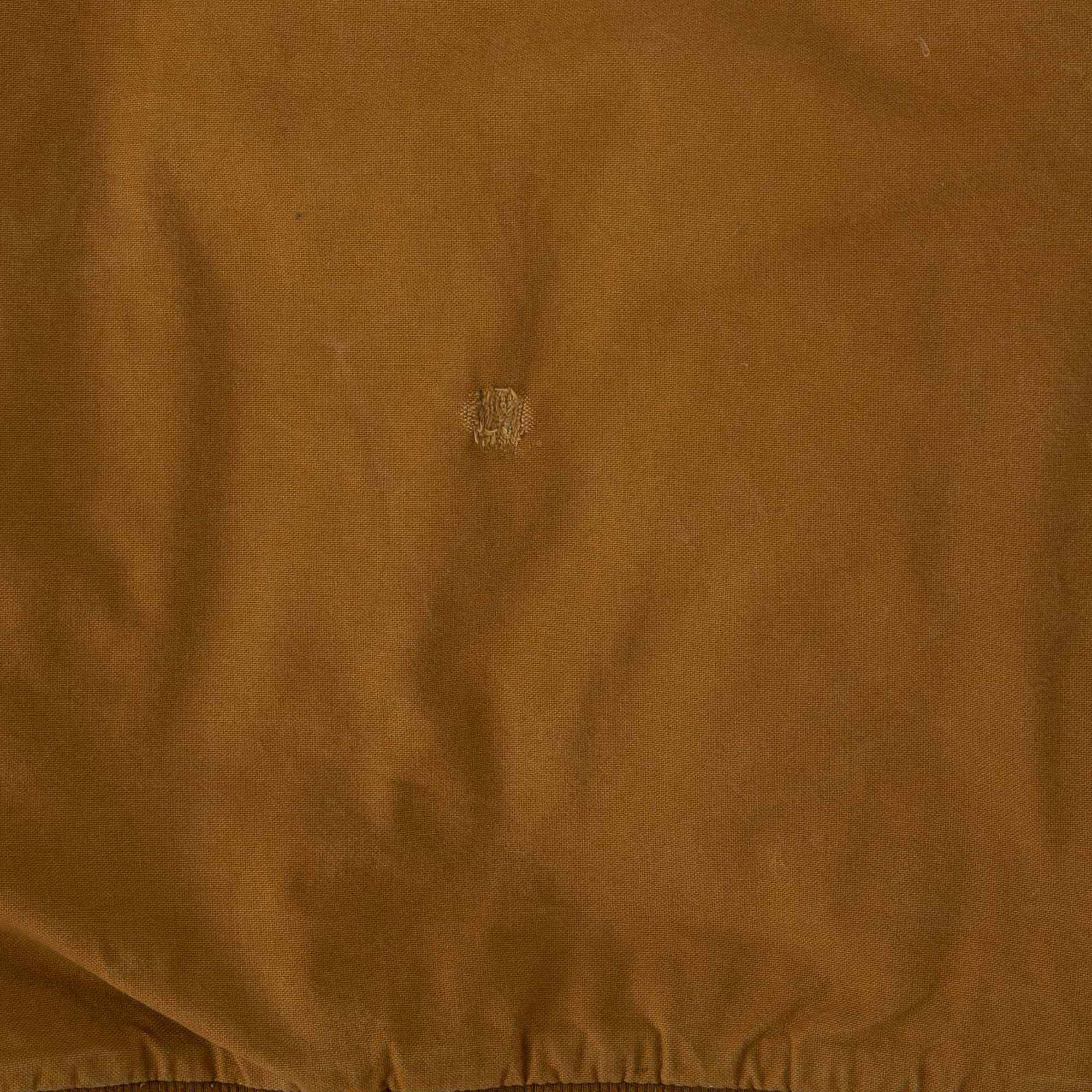 Mens discount walls jacket