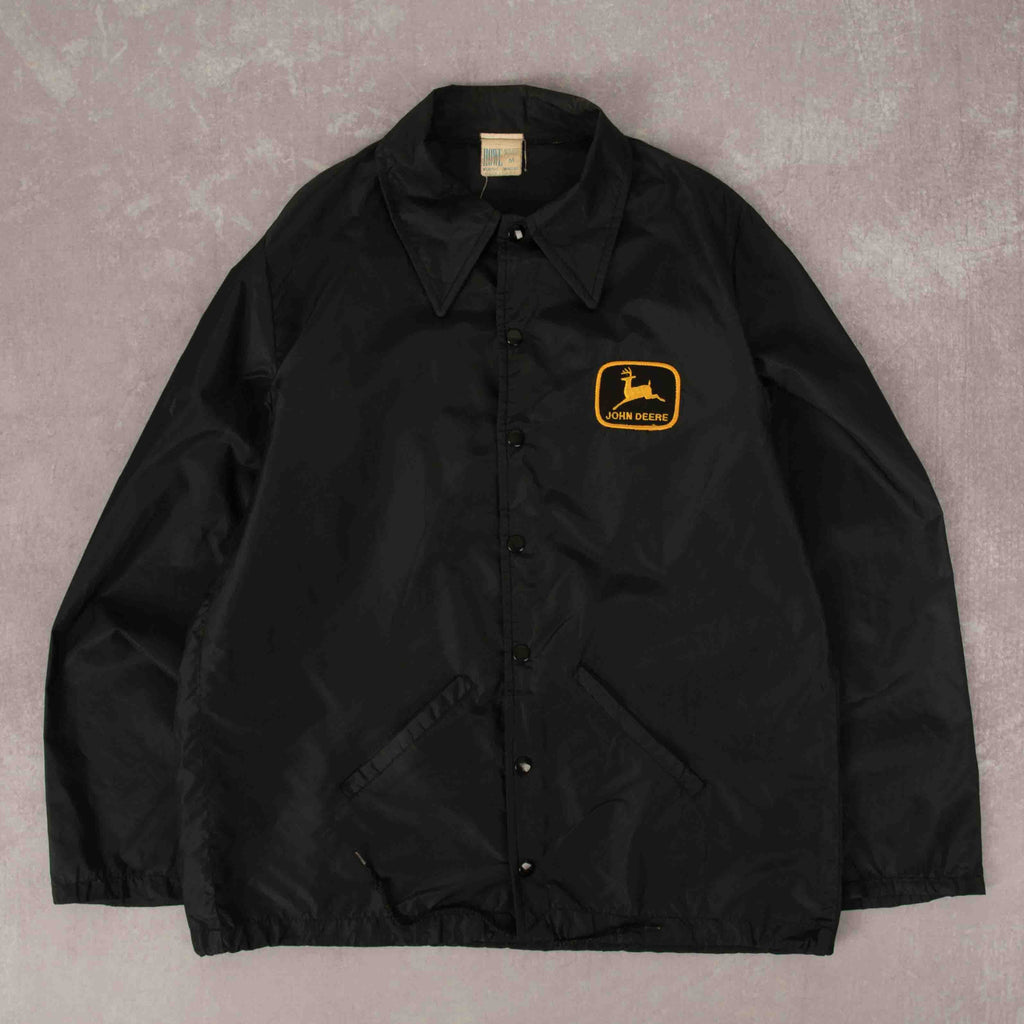 ジャケット・アウター STABRIDGE Marmot Convert Coach Jacket STABRIDGE × Marmot、この後20:00~ です！ | the Apartment