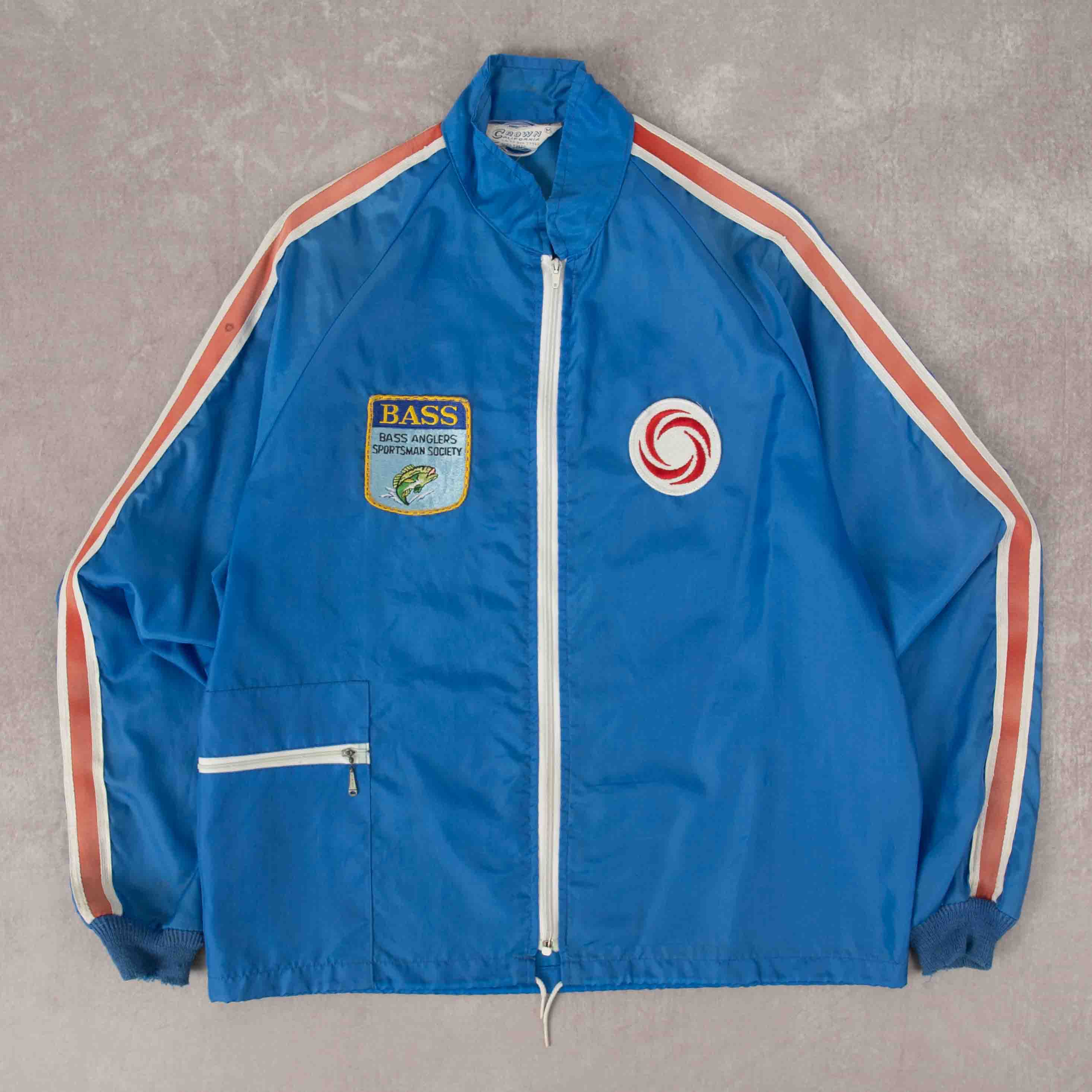 美品 PC WEATHER GATHERED ZIP UP JACKET W's Pace Wind Jacket | Houdini Sportswear