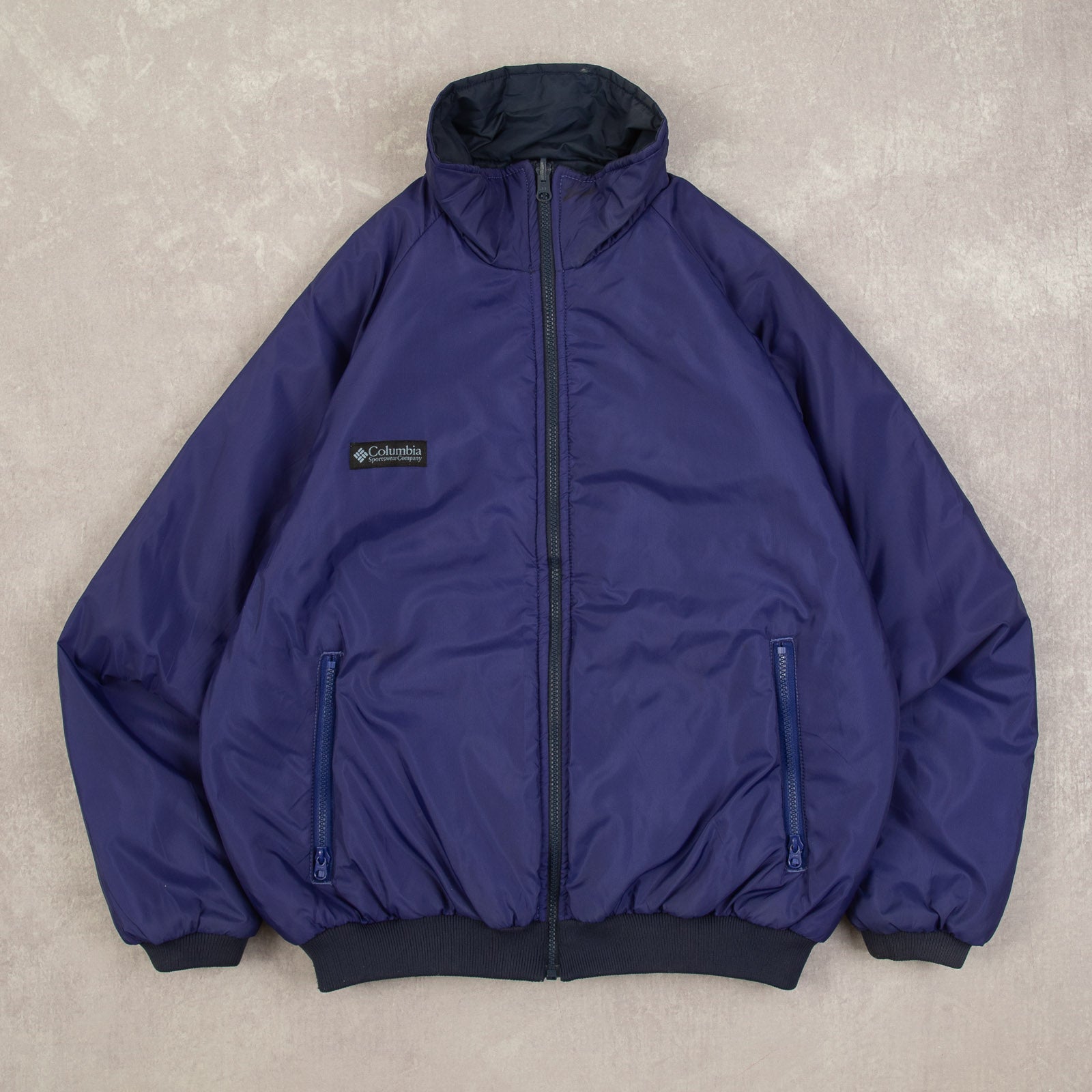 カーペンター　セット 71fC9w3dOYL._AC_UF350,