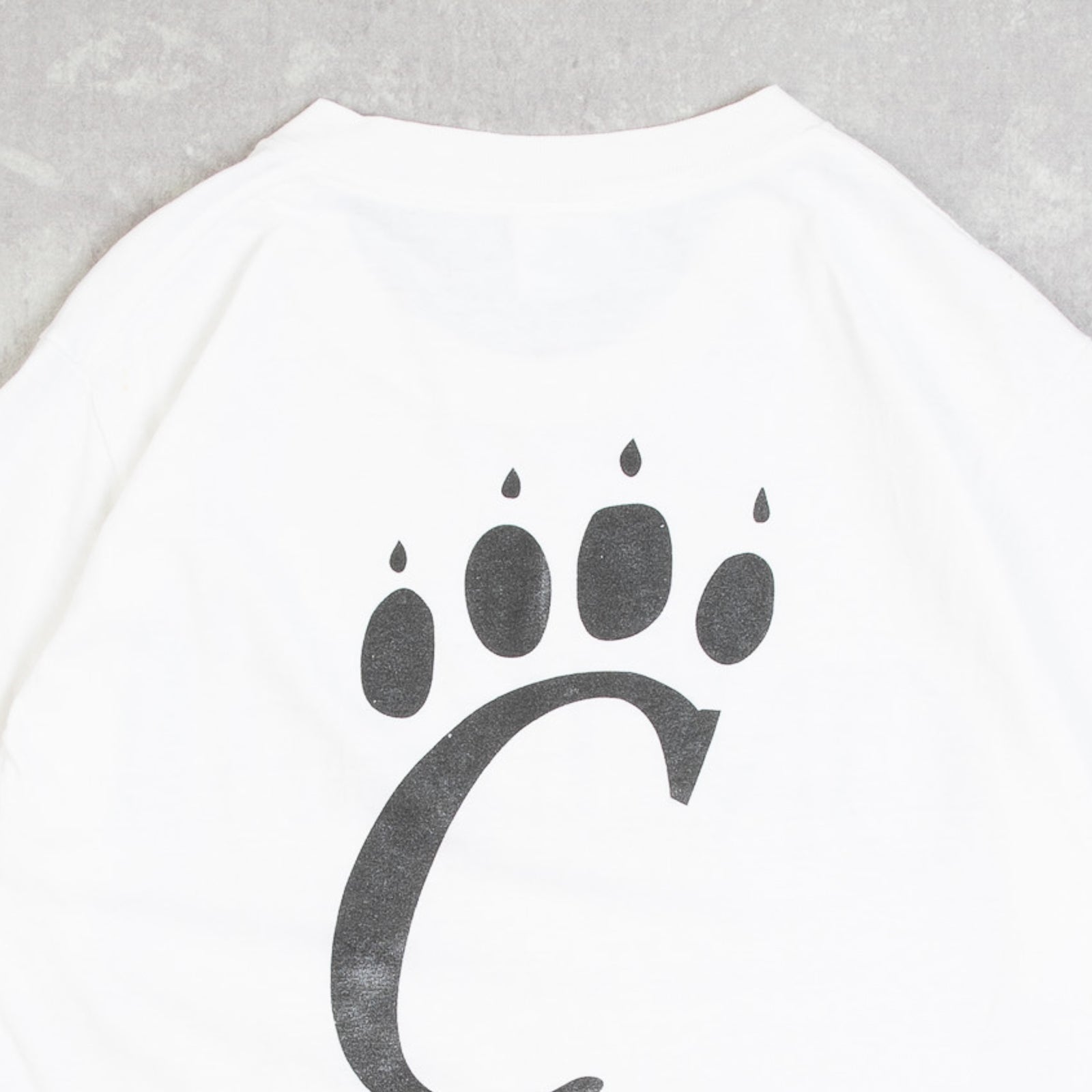Chemise de tir à manches longues Cincinnati Bearcats On Court