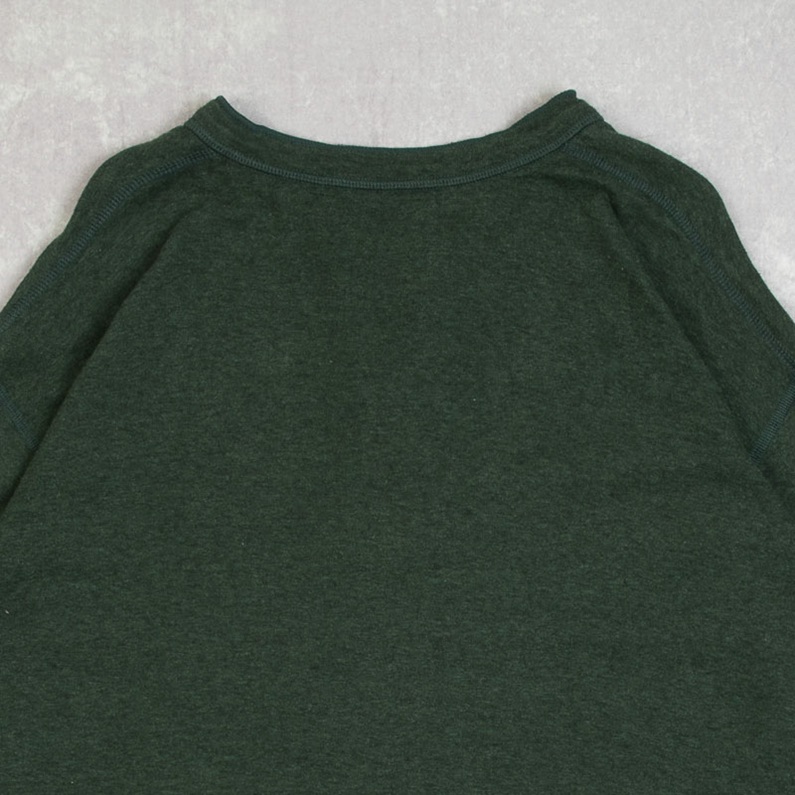 Bonne qualité trou déchiré Vintage Hip Hop Punk sweat à capuche homme Bonne qualité trou déchiré Vintage Hip Hop Punk sweat à capuche homme