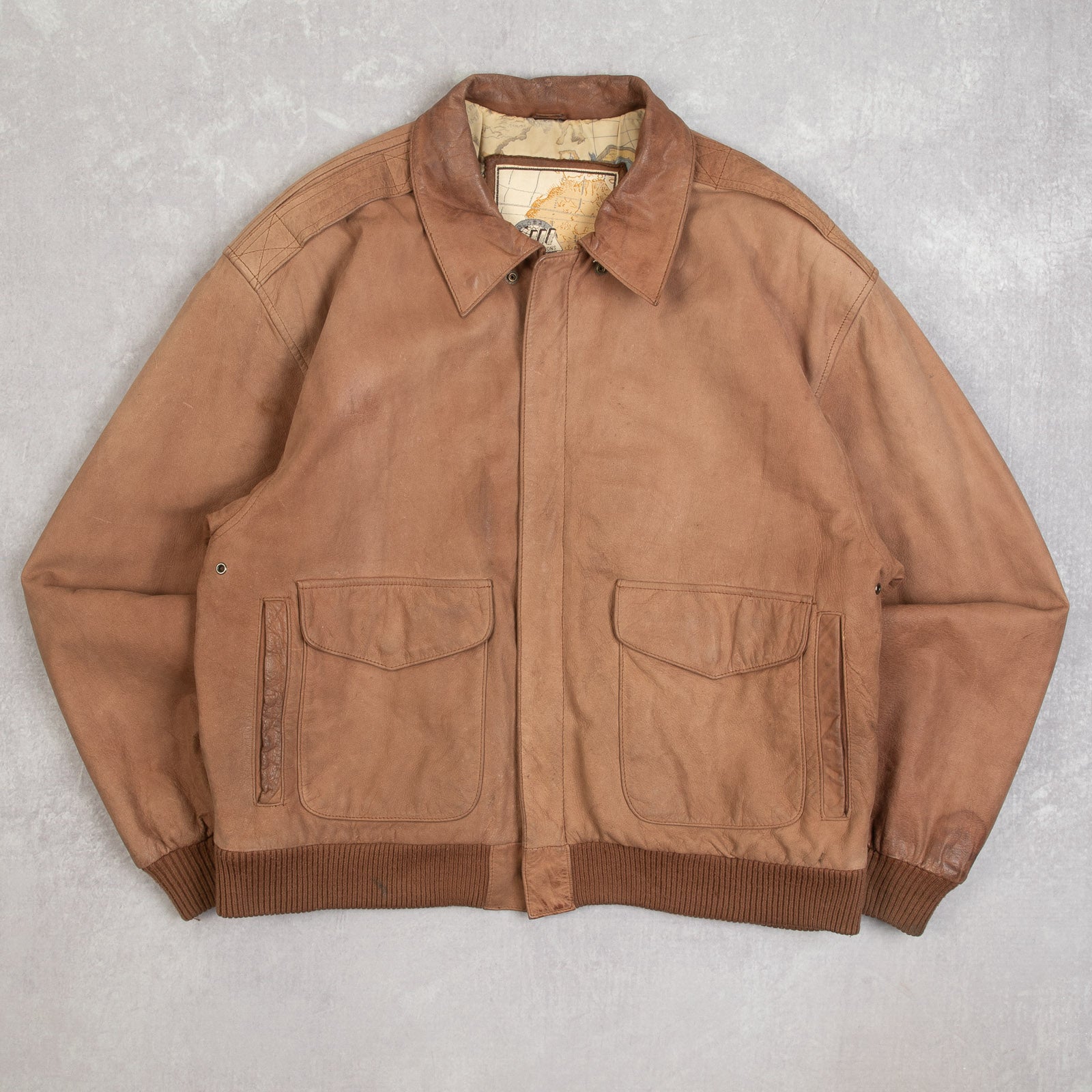ジャケット・アウター tailored jacket 90s vintage adidas originals 49 varsity jacket | eBay UK