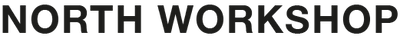 Logo for North Workshop